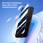 dust-free-installation-frame-clear-iphone-air-screen-protector_5