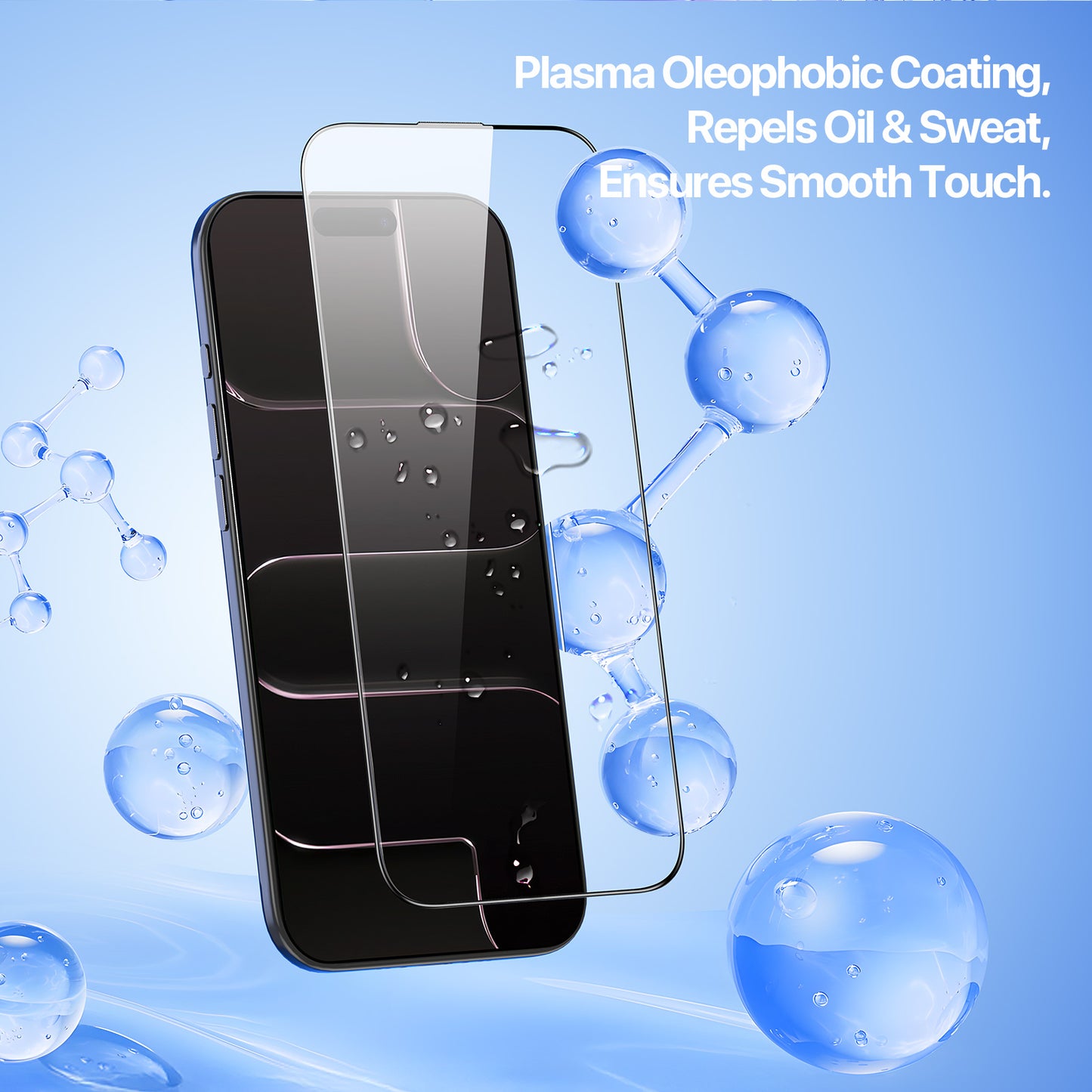 dust-free-installation-frame-clear-iphone-air-screen-protector_6