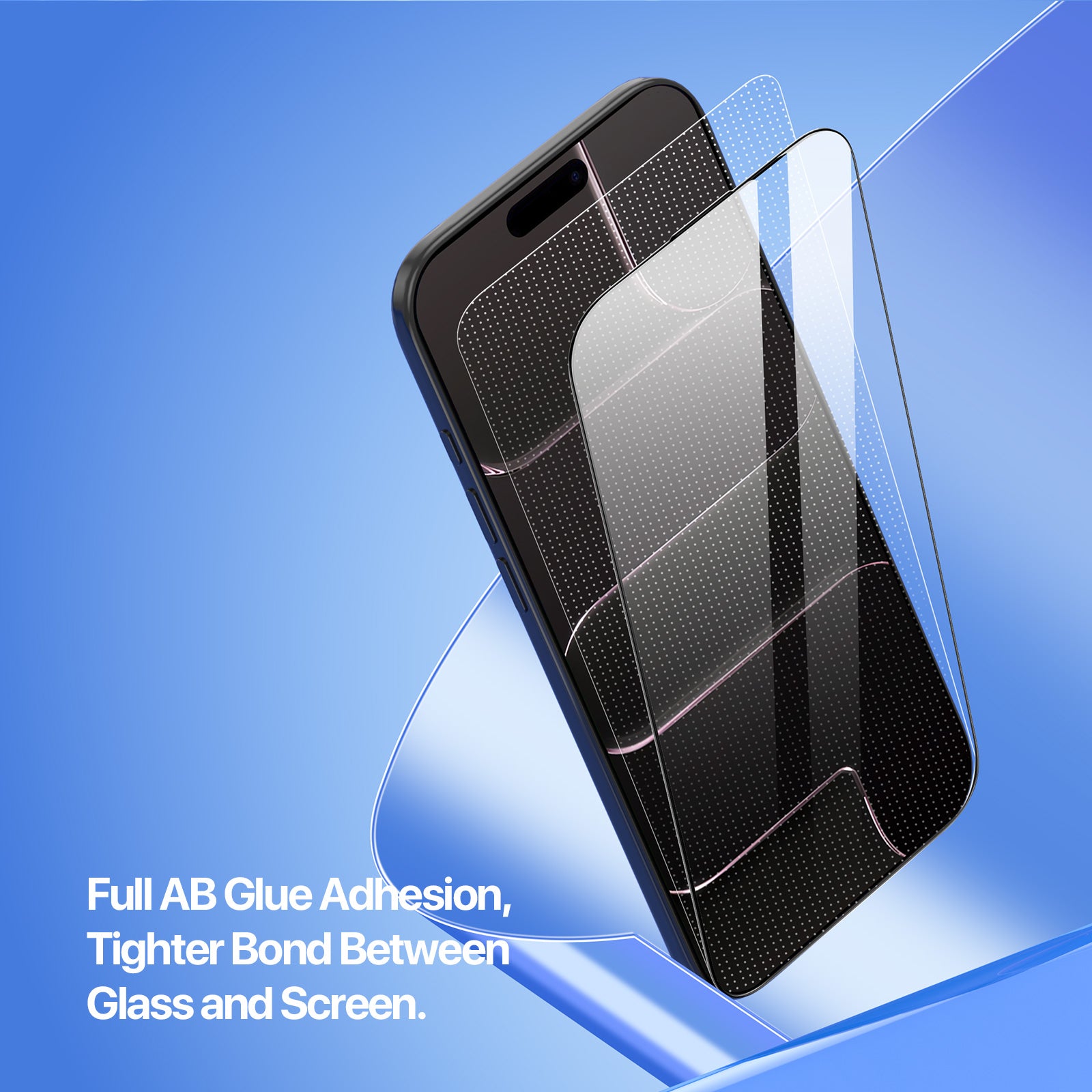 dust-free-installation-frame-clear-iphone-air-screen-protector_7