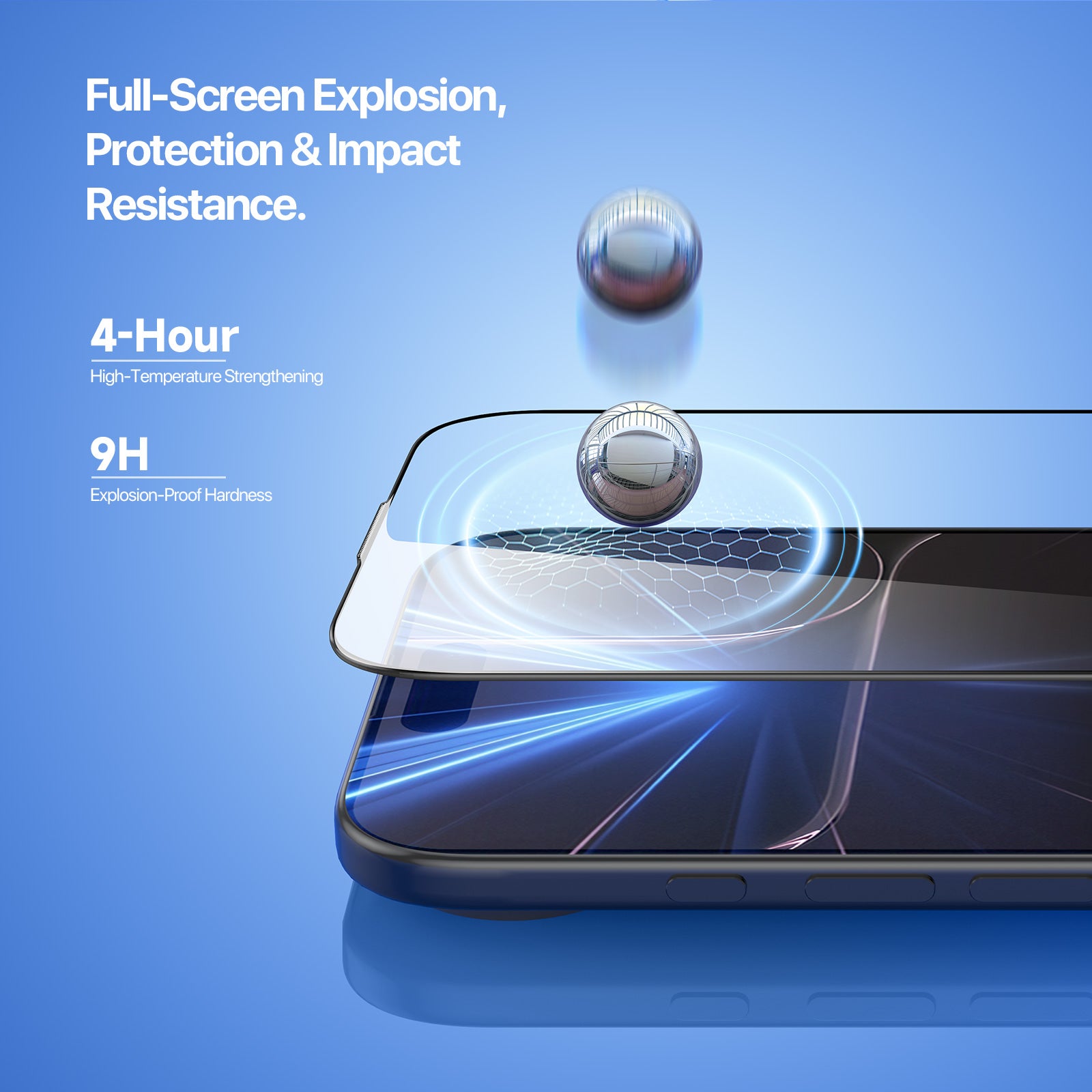 dust-free-installation-frame-clear-iphone-air-screen-protector_8