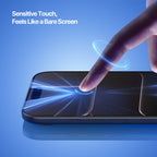 dust-free-installation-frame-clear-iphone-air-screen-protector_9