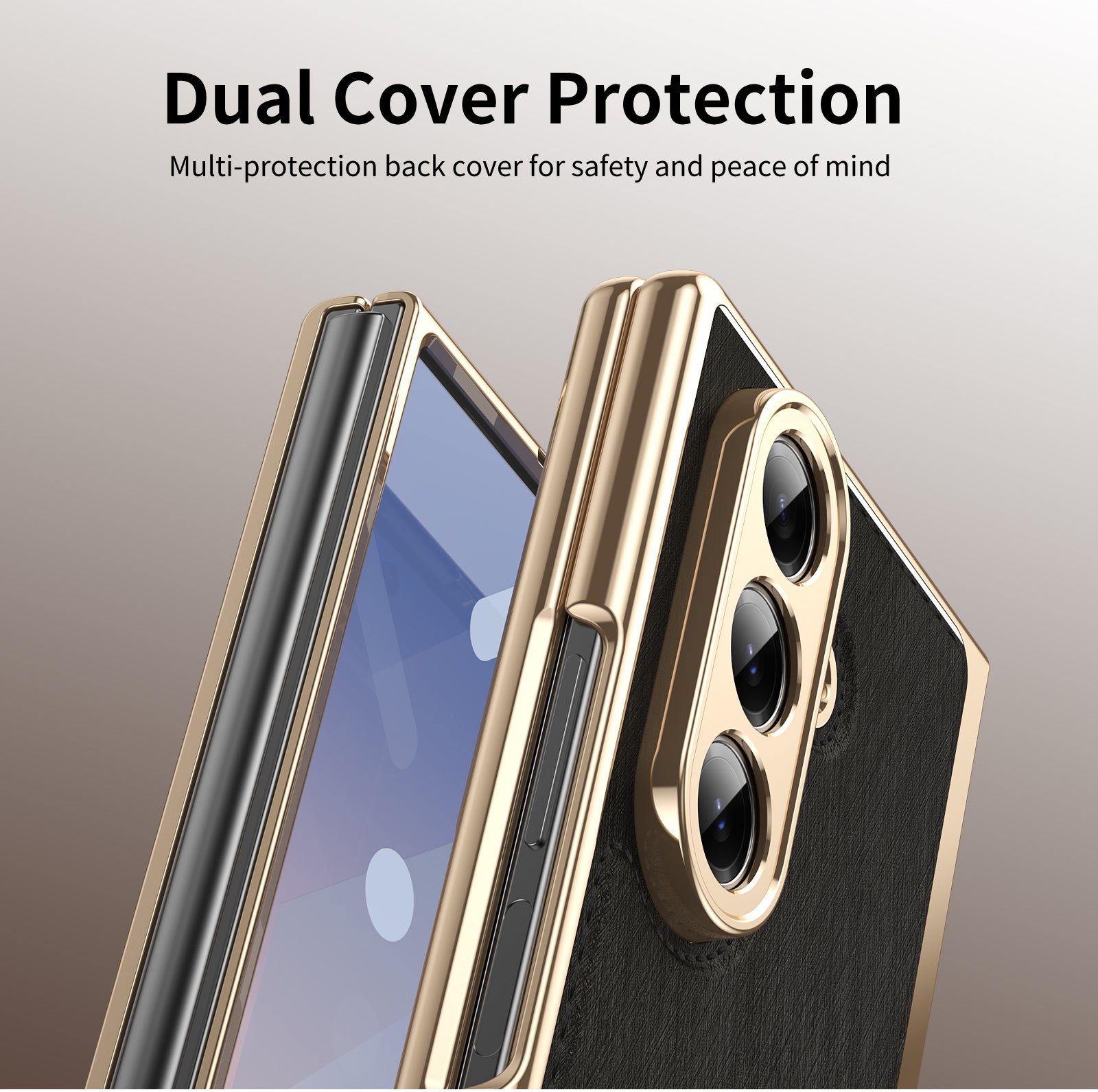 electroplated-gold-silk-leather-galaxy-z-fold7-case-tempered-film_14