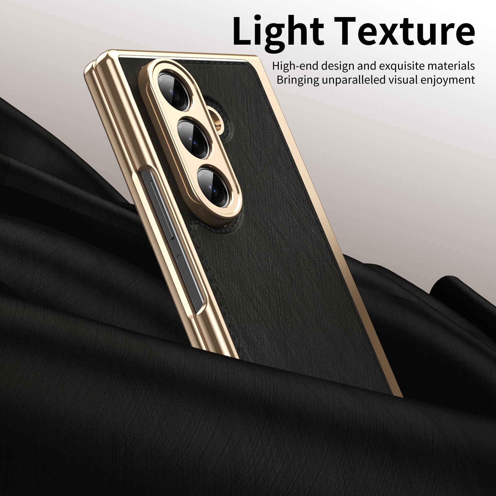 electroplated-gold-silk-leather-galaxy-z-fold7-case-tempered-film_8