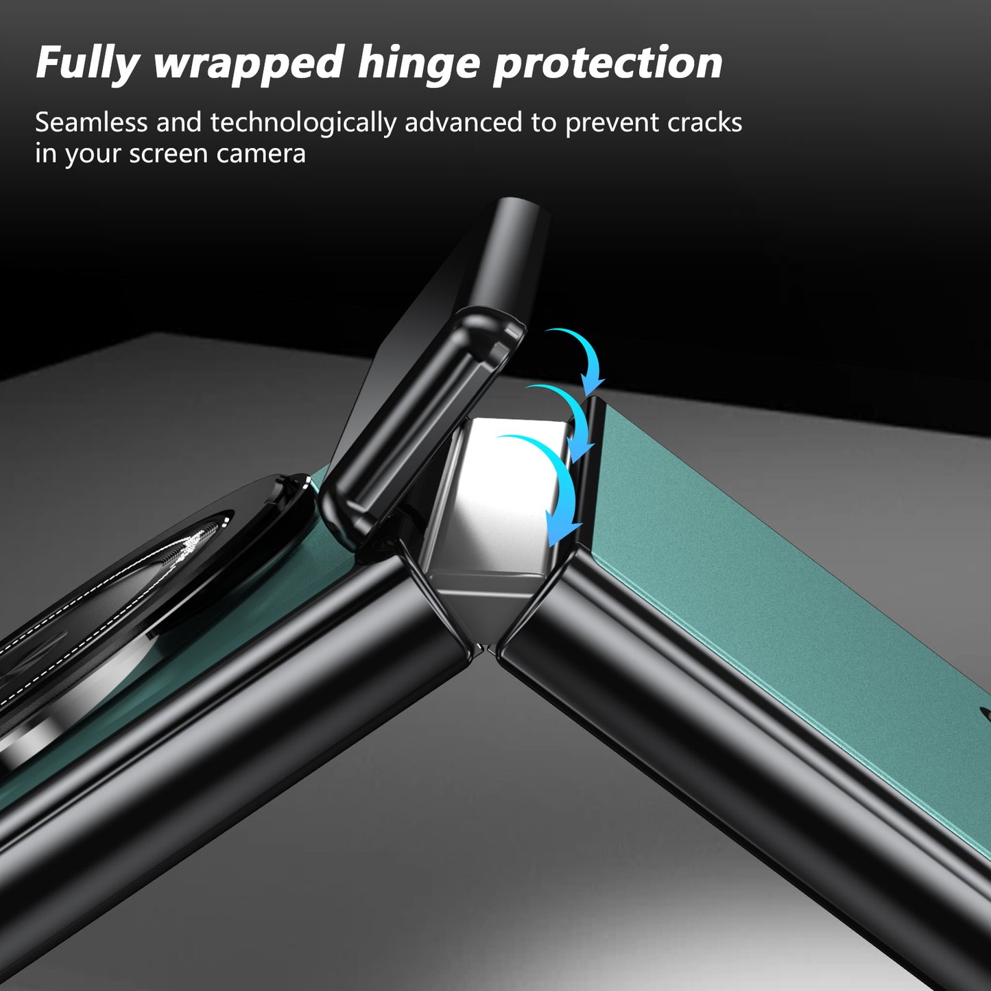 electroplated-rotating-magnetic-ring-stand-galaxy-z-flip3-case_10