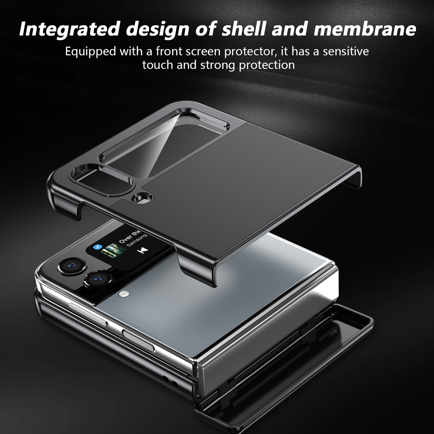 electroplated-rotating-magnetic-ring-stand-galaxy-z-flip4-case_10