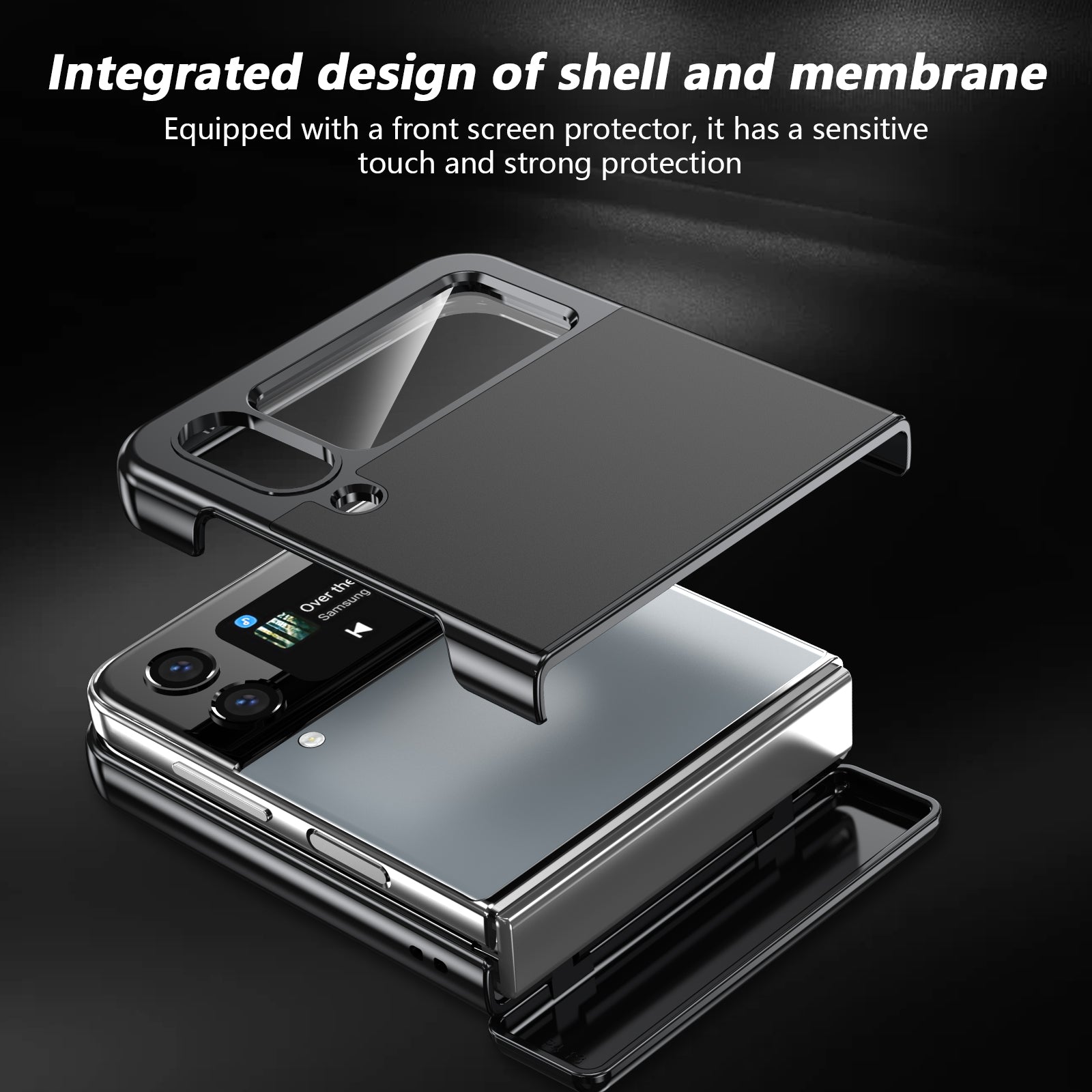 electroplated-rotating-magnetic-ring-stand-galaxy-z-flip4-case_10