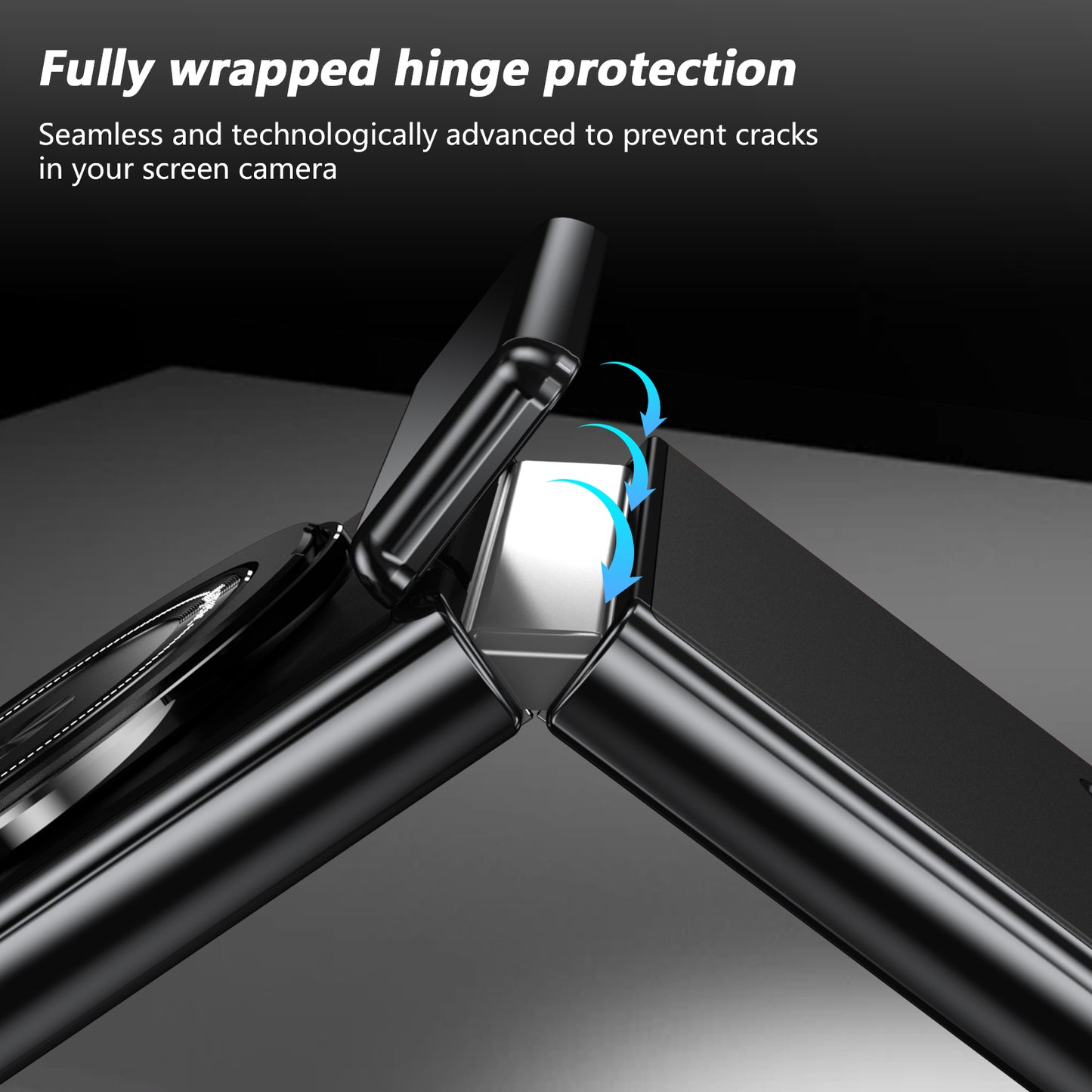 electroplated-rotating-magnetic-ring-stand-galaxy-z-flip4-case_11