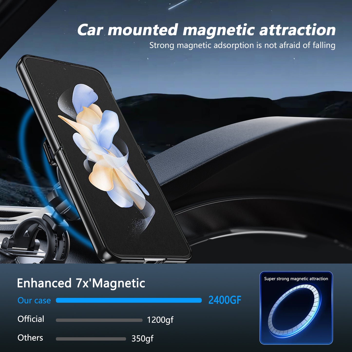 electroplated-rotating-magnetic-ring-stand-galaxy-z-flip4-case_8