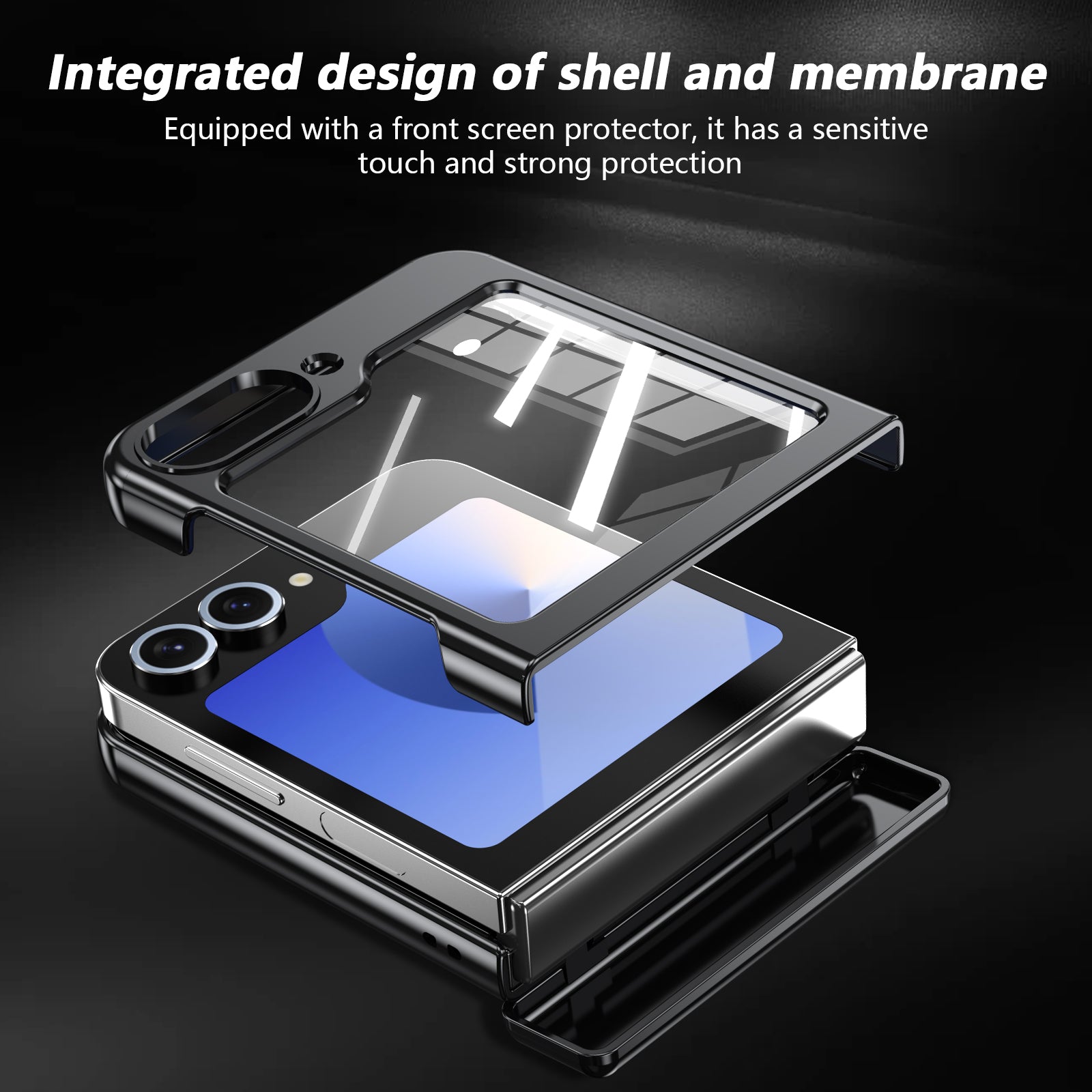 electroplated-rotating-magnetic-ring-stand-galaxy-z-flip5-case_10