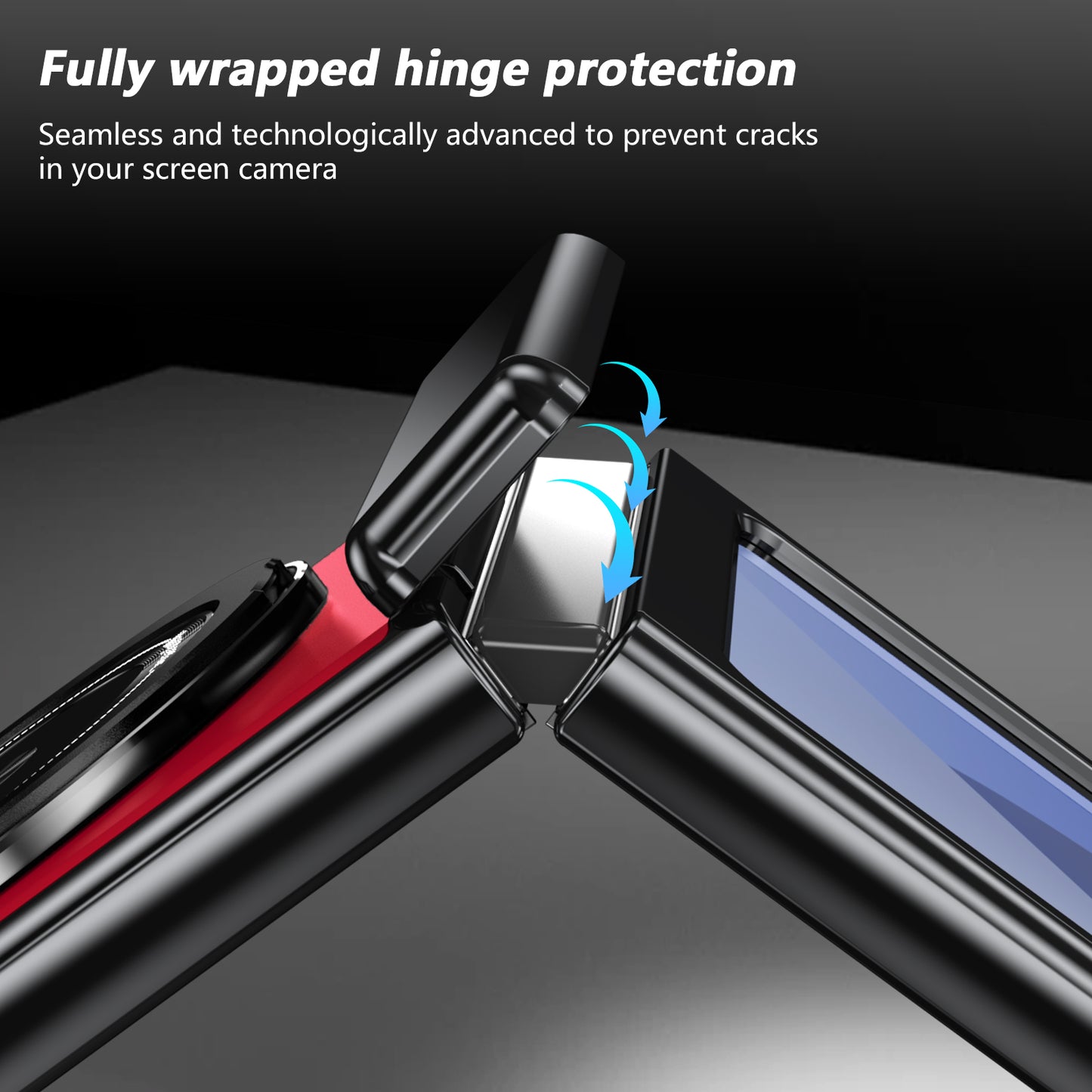 electroplated-rotating-magnetic-ring-stand-galaxy-z-flip5-case_11