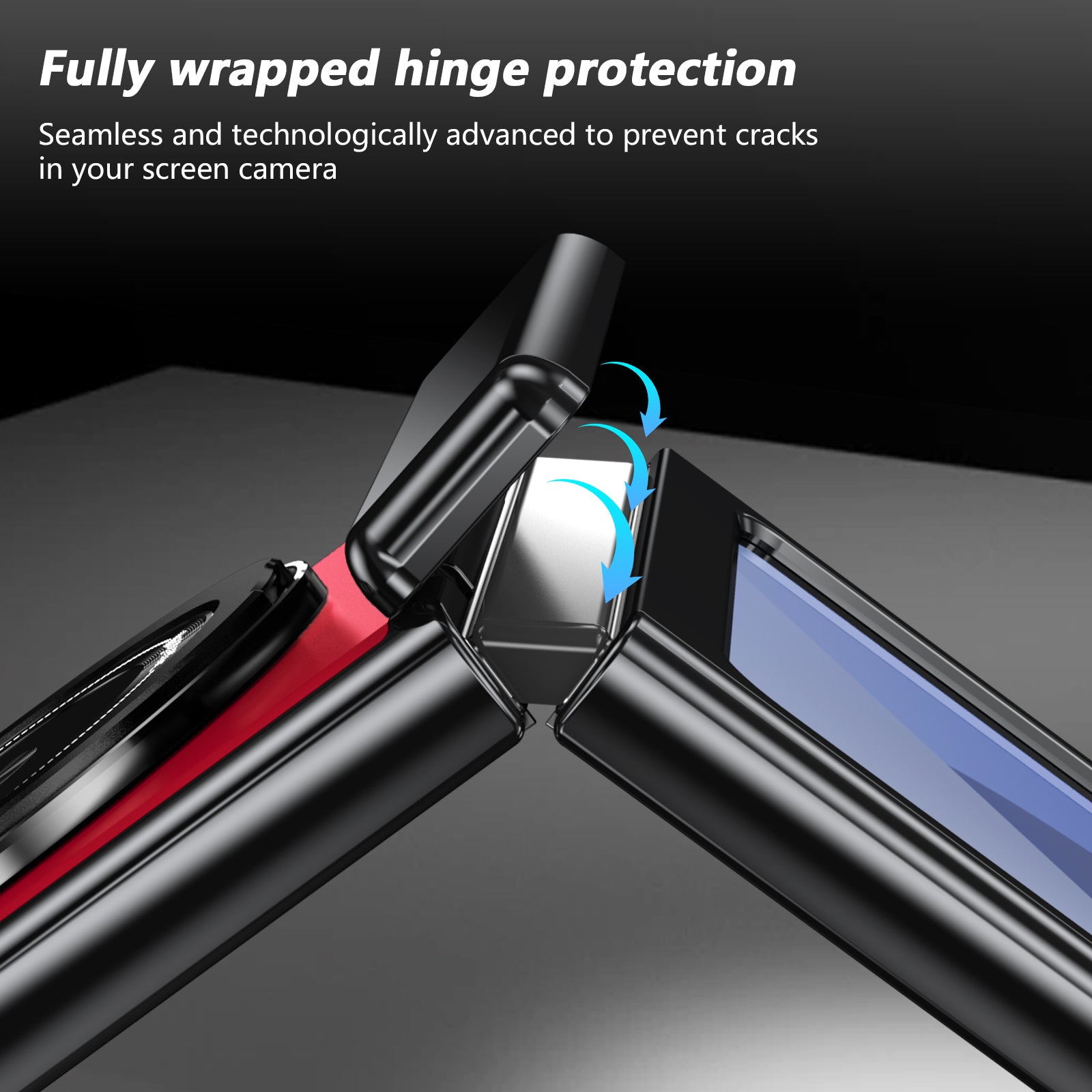 electroplated-rotating-magnetic-ring-stand-galaxy-z-flip5-case_11