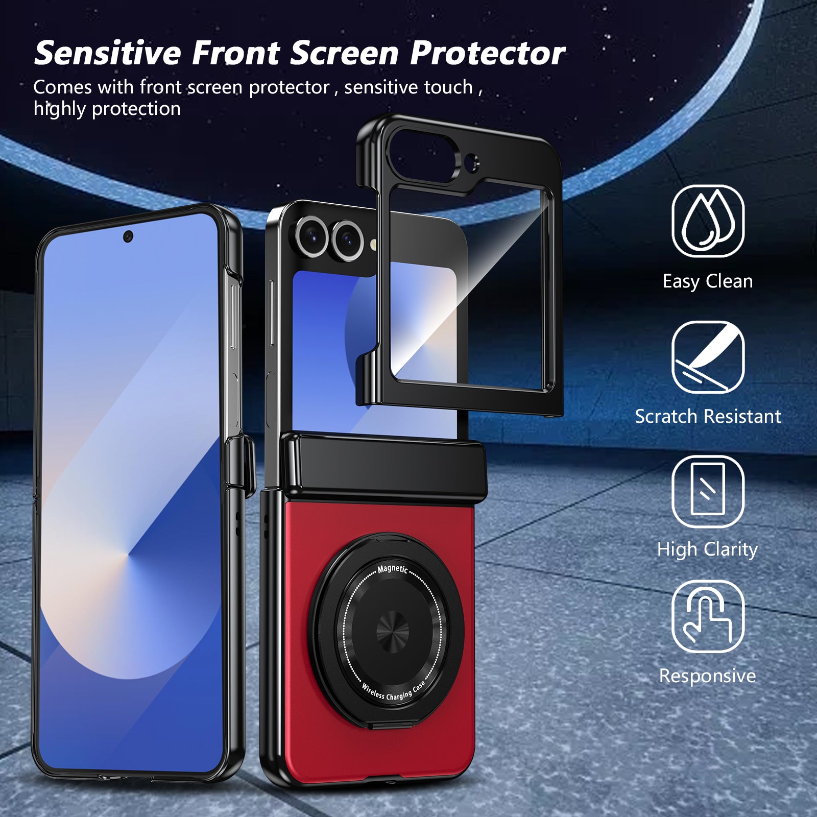 electroplated-rotating-magnetic-ring-stand-galaxy-z-flip5-case_9