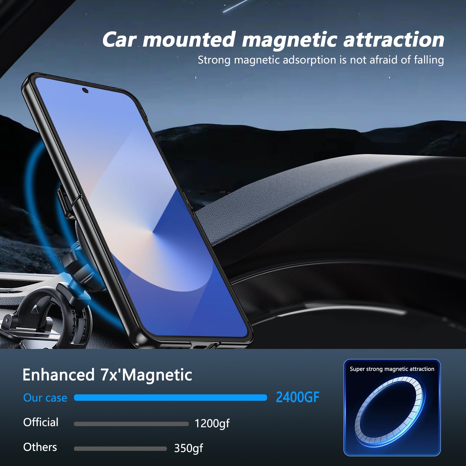 electroplated-rotating-magnetic-ring-stand-galaxy-z-flip6-case_10
