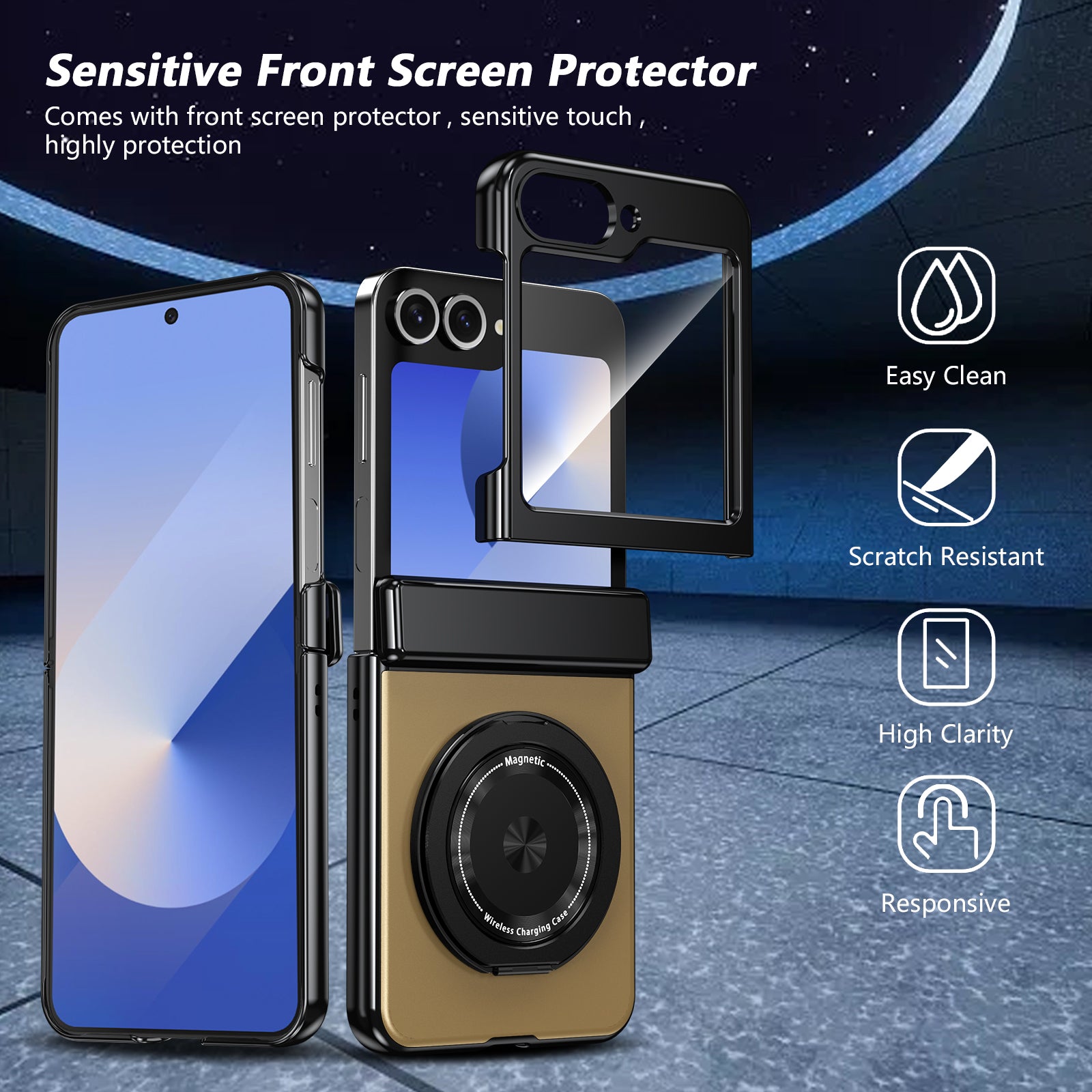 electroplated-rotating-magnetic-ring-stand-galaxy-z-flip6-case_11