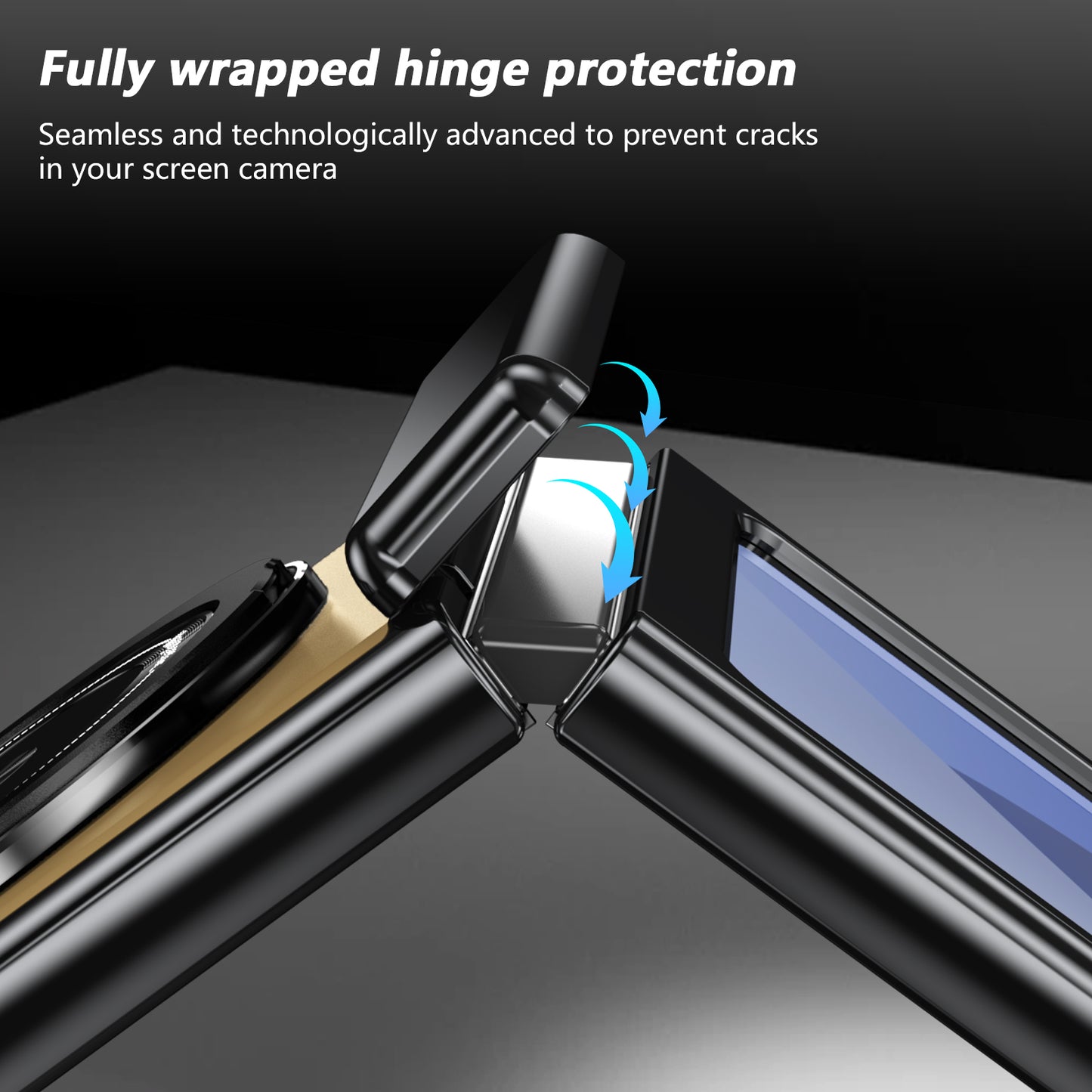 electroplated-rotating-magnetic-ring-stand-galaxy-z-flip6-case_13