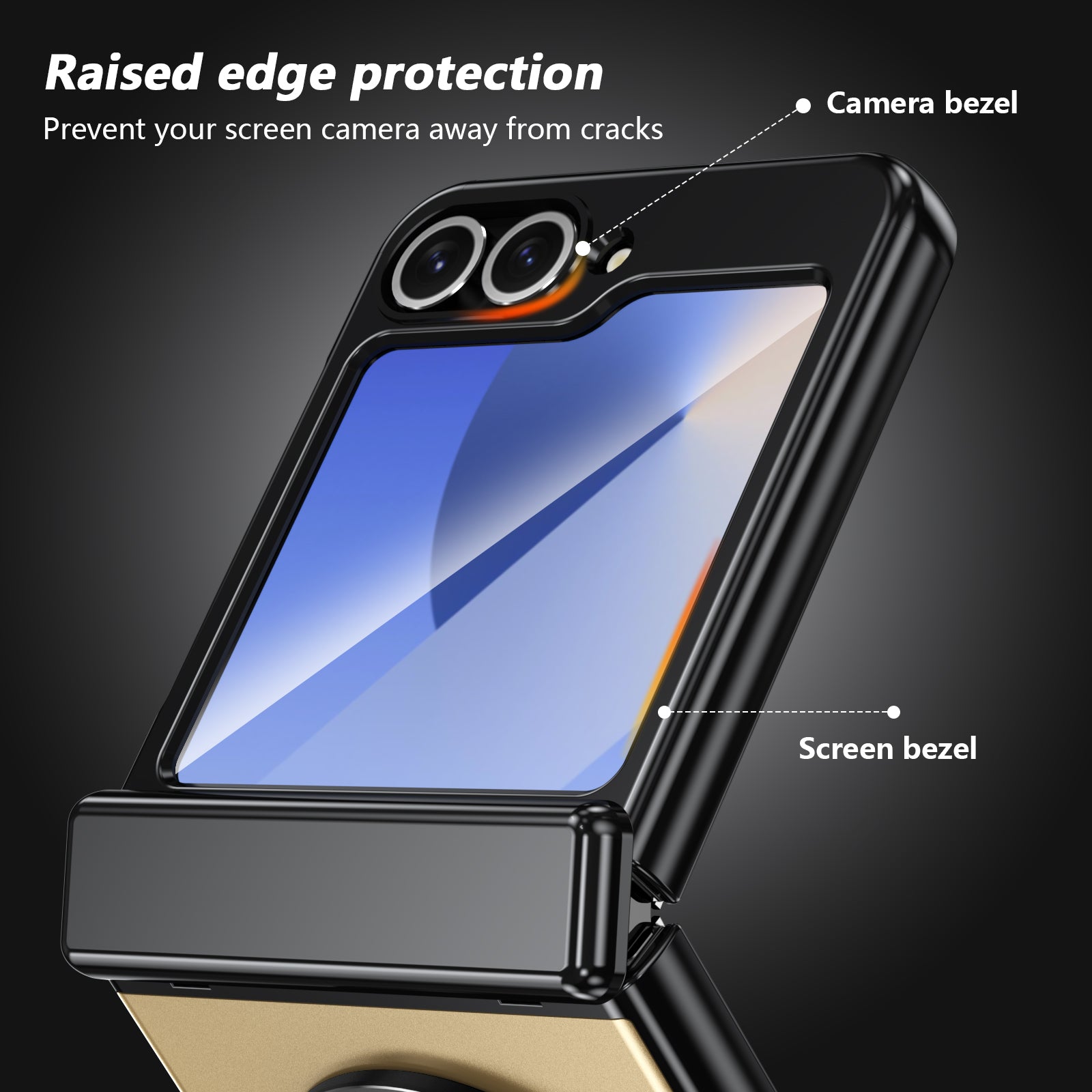 electroplated-rotating-magnetic-ring-stand-galaxy-z-flip6-case_9
