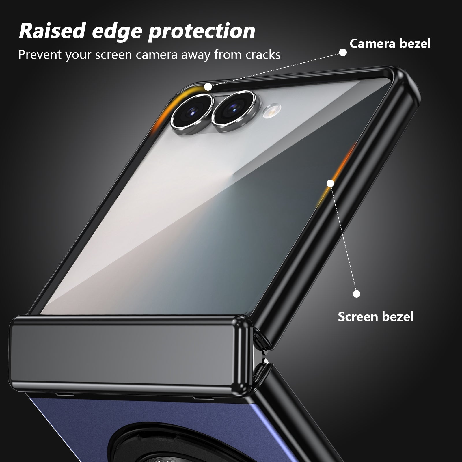 electroplated-rotating-magnetic-ring-stand-galaxy-z-flip7-case_10