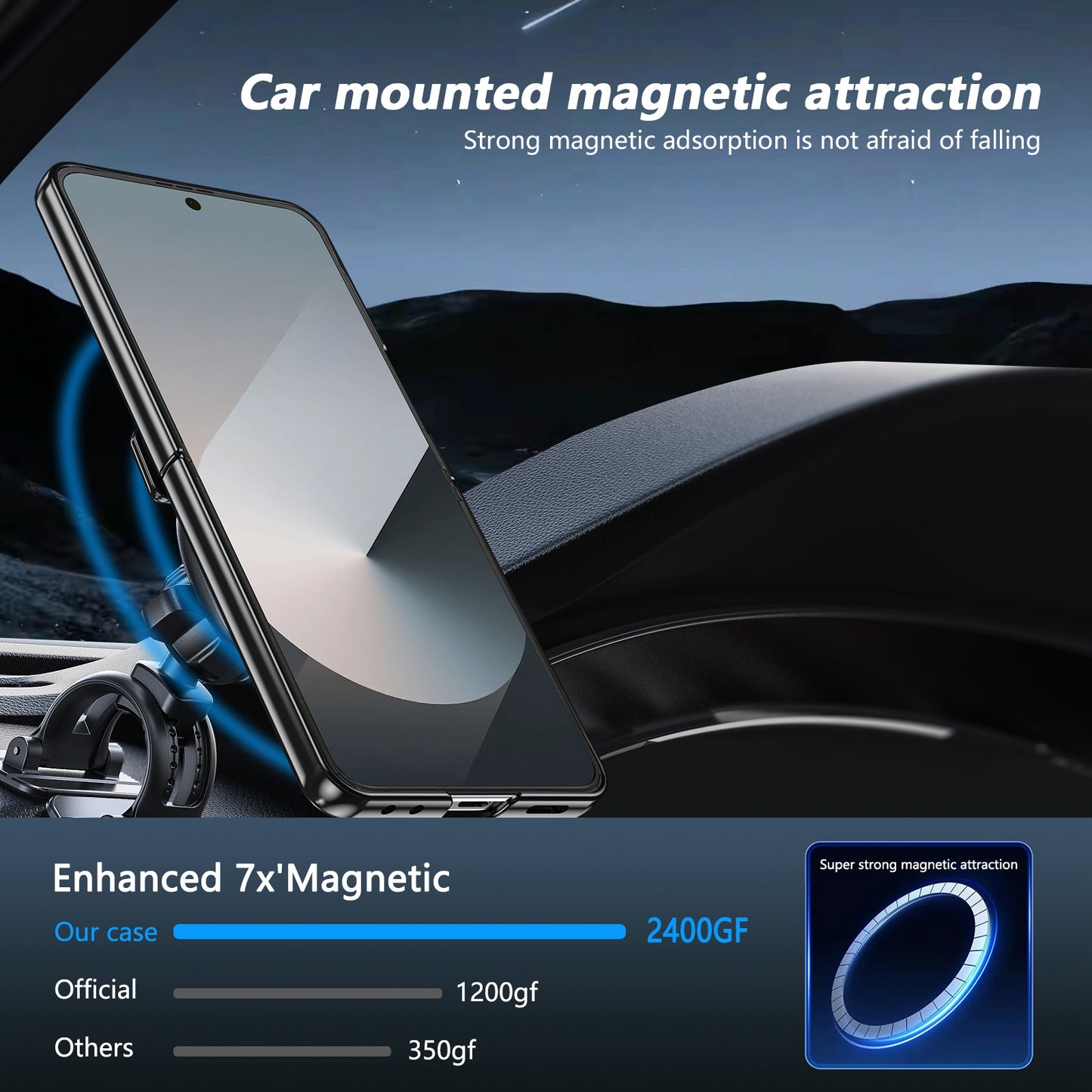 electroplated-rotating-magnetic-ring-stand-galaxy-z-flip7-case_11