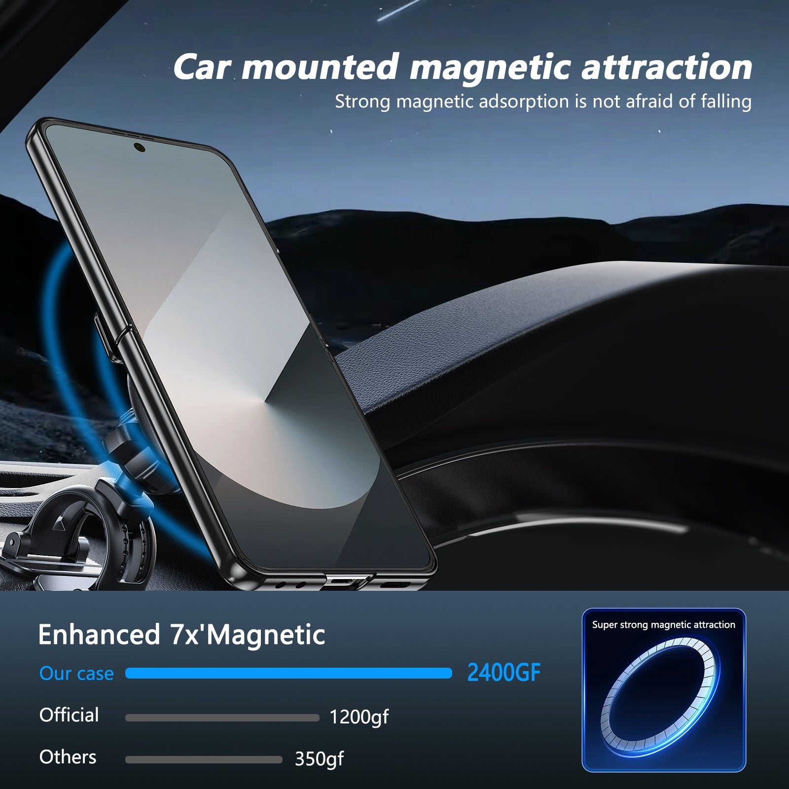 electroplated-rotating-magnetic-ring-stand-galaxy-z-flip7-case_11