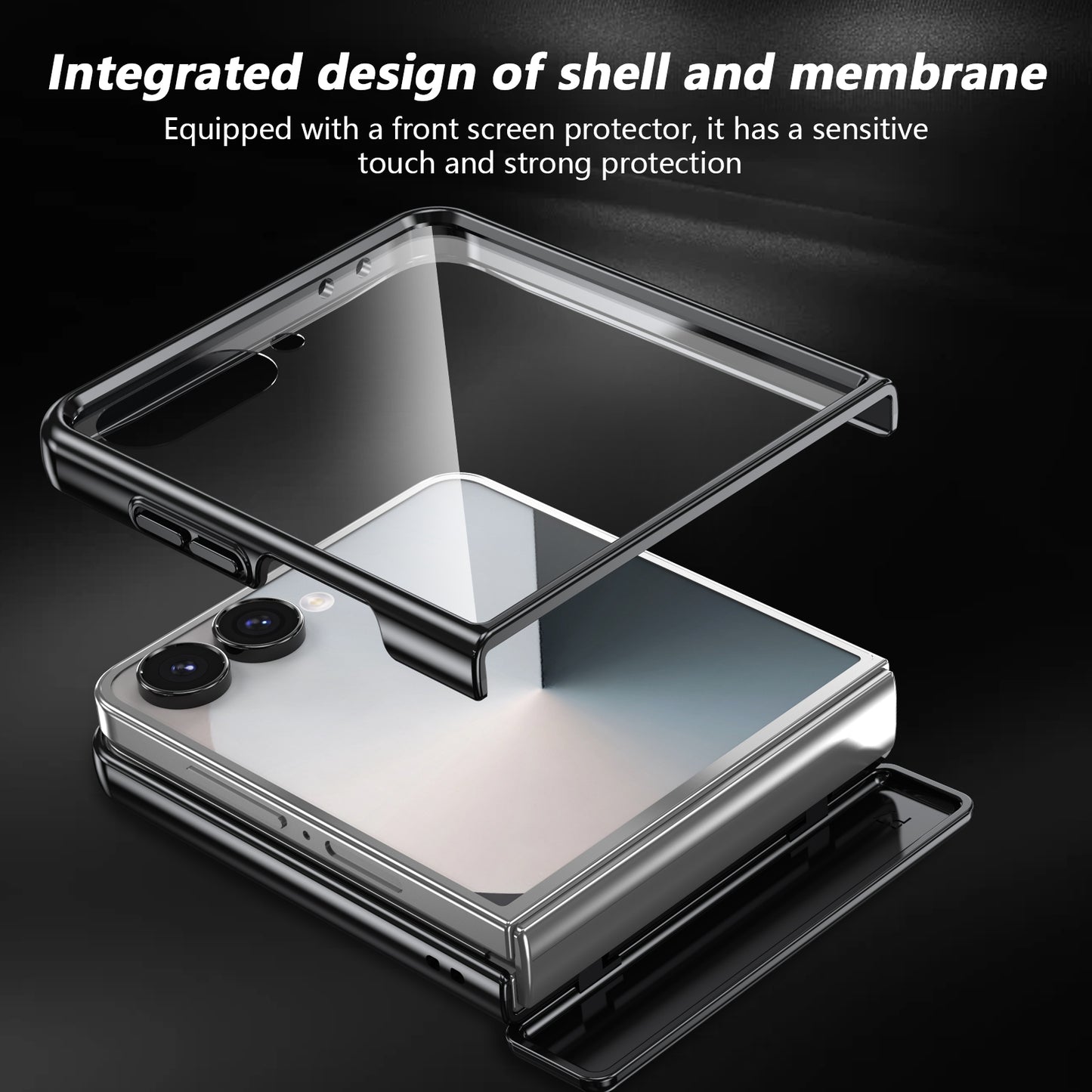 electroplated-rotating-magnetic-ring-stand-galaxy-z-flip7-case_13