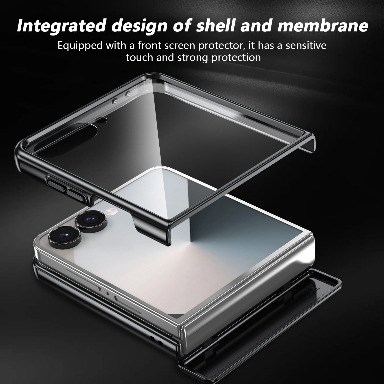 electroplated-rotating-magnetic-ring-stand-galaxy-z-flip7-case_13