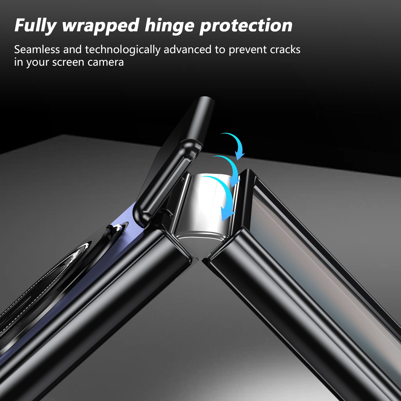 electroplated-rotating-magnetic-ring-stand-galaxy-z-flip7-case_14