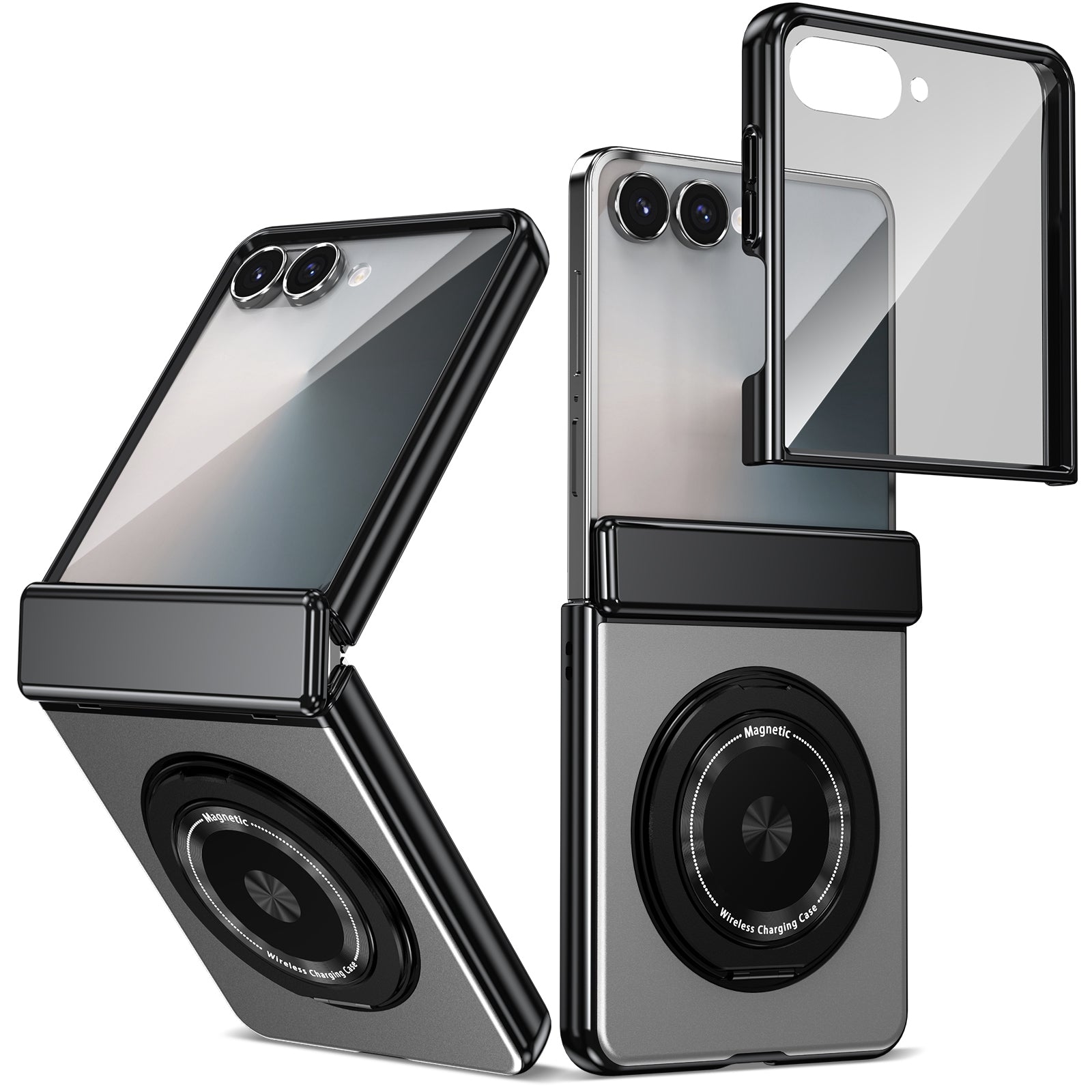 electroplated-rotating-magnetic-ring-stand-galaxy-z-flip7-case_17