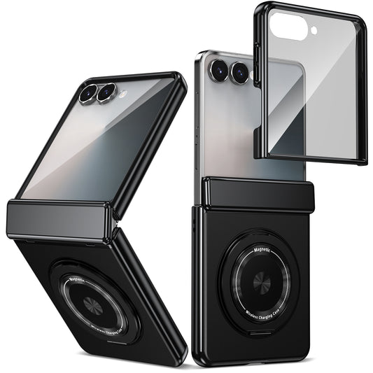 electroplated-rotating-magnetic-ring-stand-galaxy-z-flip7-case_2