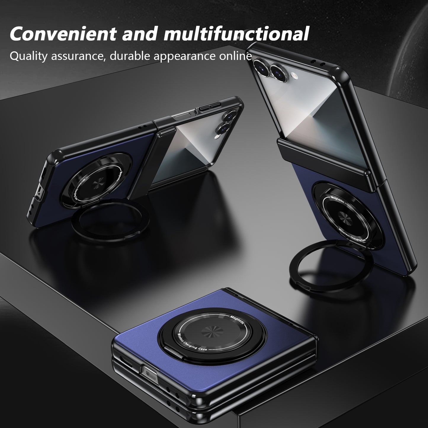 electroplated-rotating-magnetic-ring-stand-galaxy-z-flip7-case_9