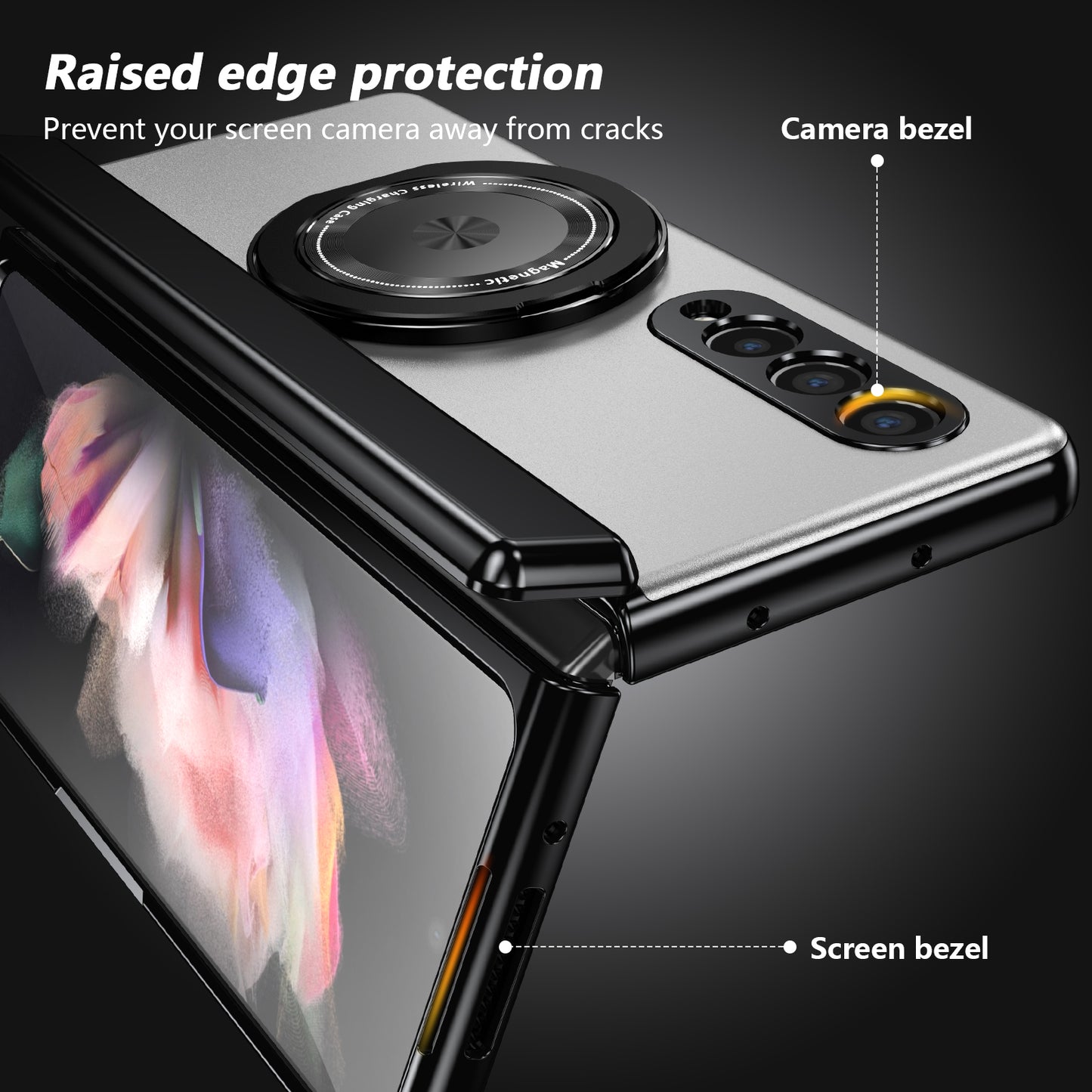 electroplated-rotating-magnetic-ring-stand-galaxy-z-fold3-case_12