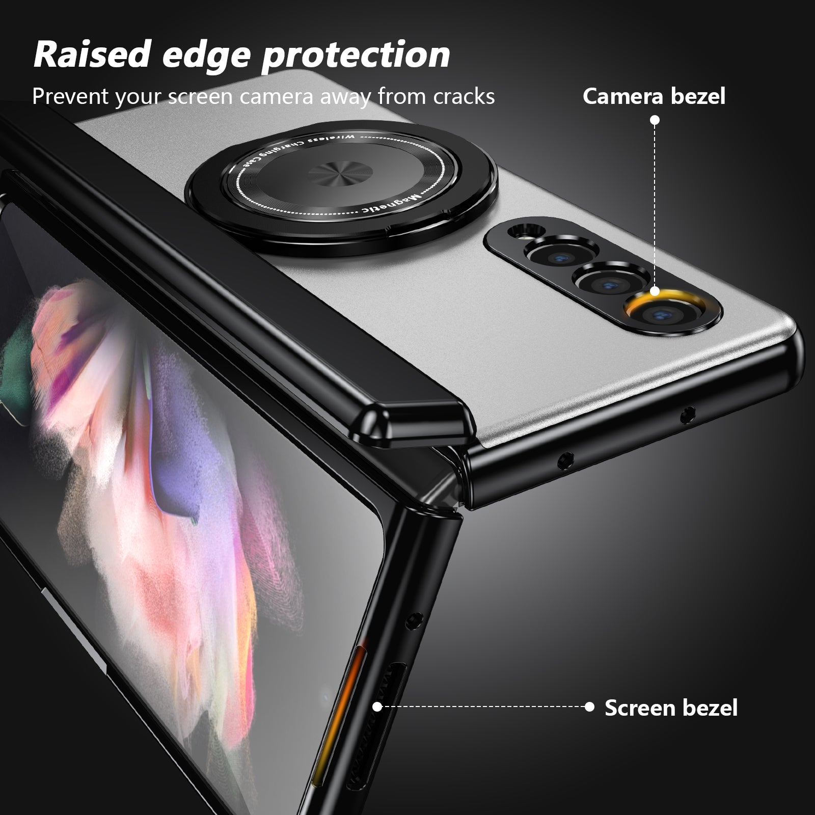 electroplated-rotating-magnetic-ring-stand-galaxy-z-fold3-case_12