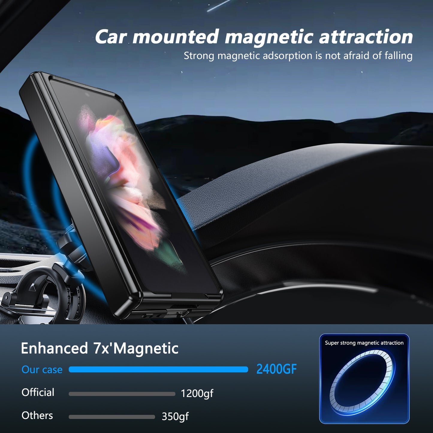 electroplated-rotating-magnetic-ring-stand-galaxy-z-fold3-case_13