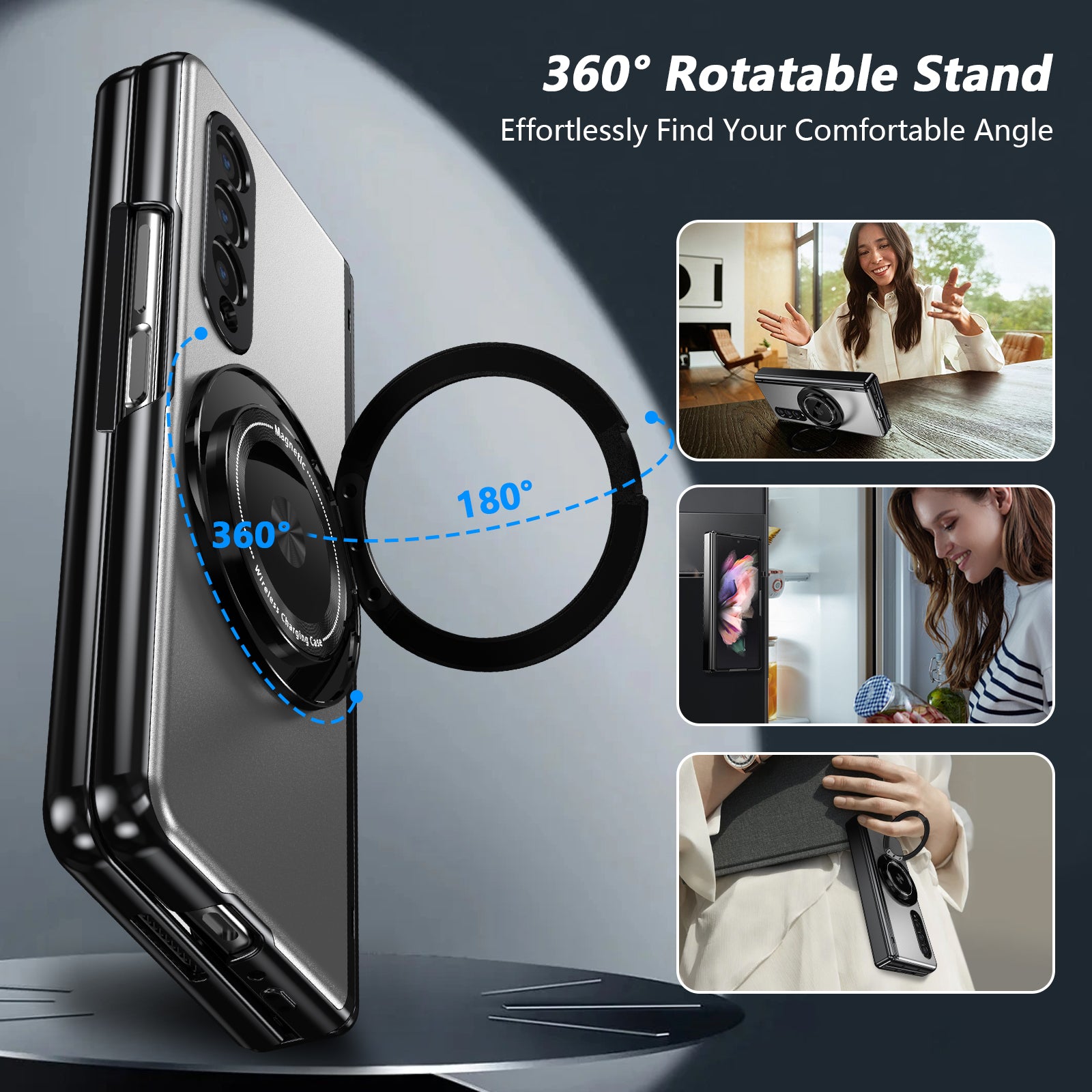electroplated-rotating-magnetic-ring-stand-galaxy-z-fold3-case_9