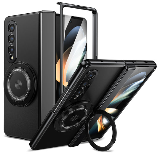 electroplated-rotating-magnetic-ring-stand-galaxy-z-fold4-case_12