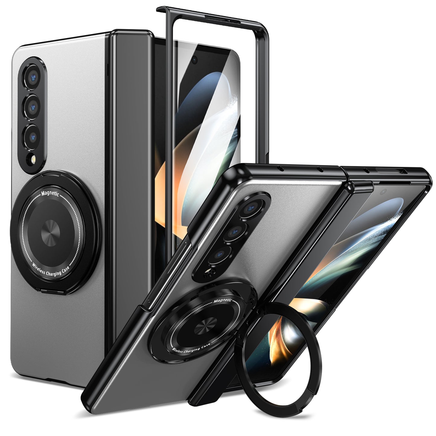 electroplated-rotating-magnetic-ring-stand-galaxy-z-fold4-case_16