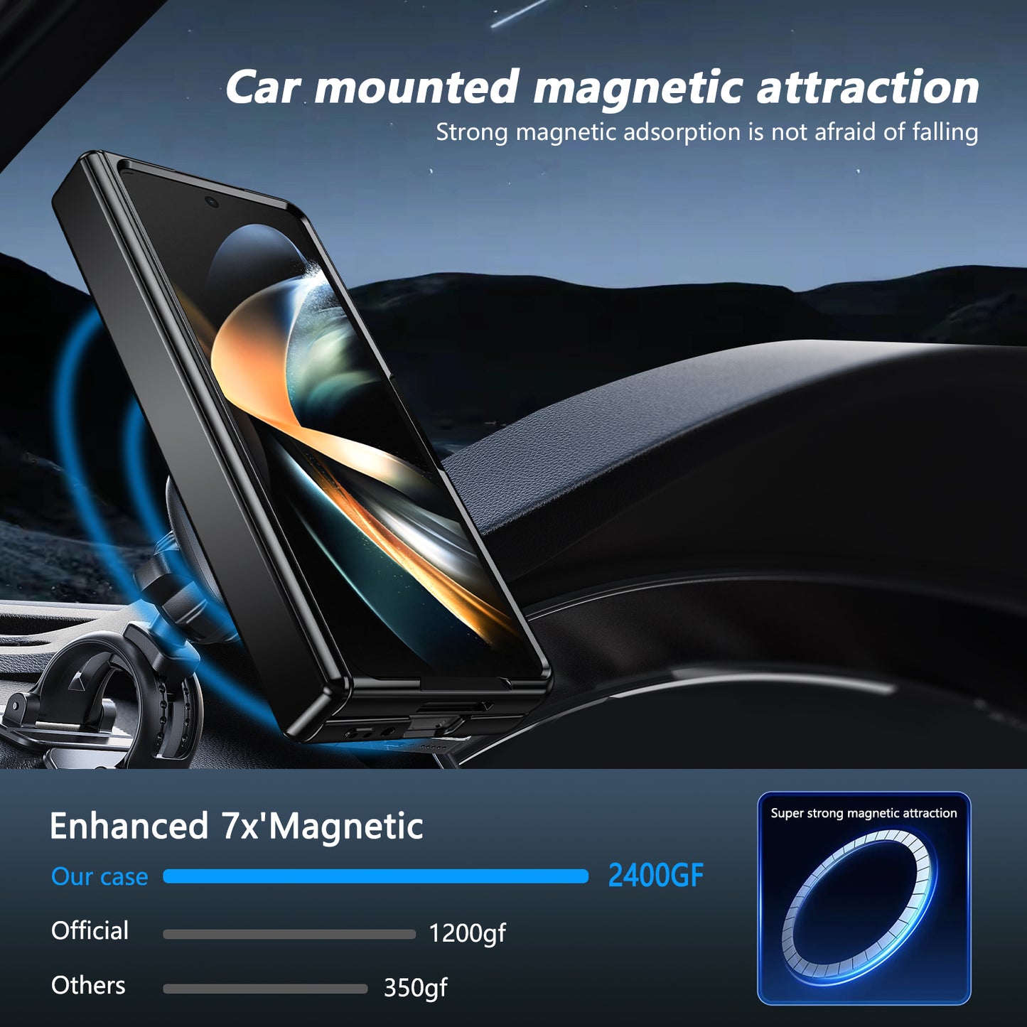 electroplated-rotating-magnetic-ring-stand-galaxy-z-fold4-case_8