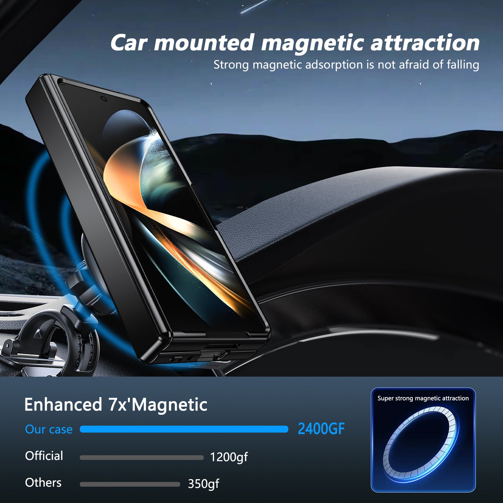 electroplated-rotating-magnetic-ring-stand-galaxy-z-fold4-case_8