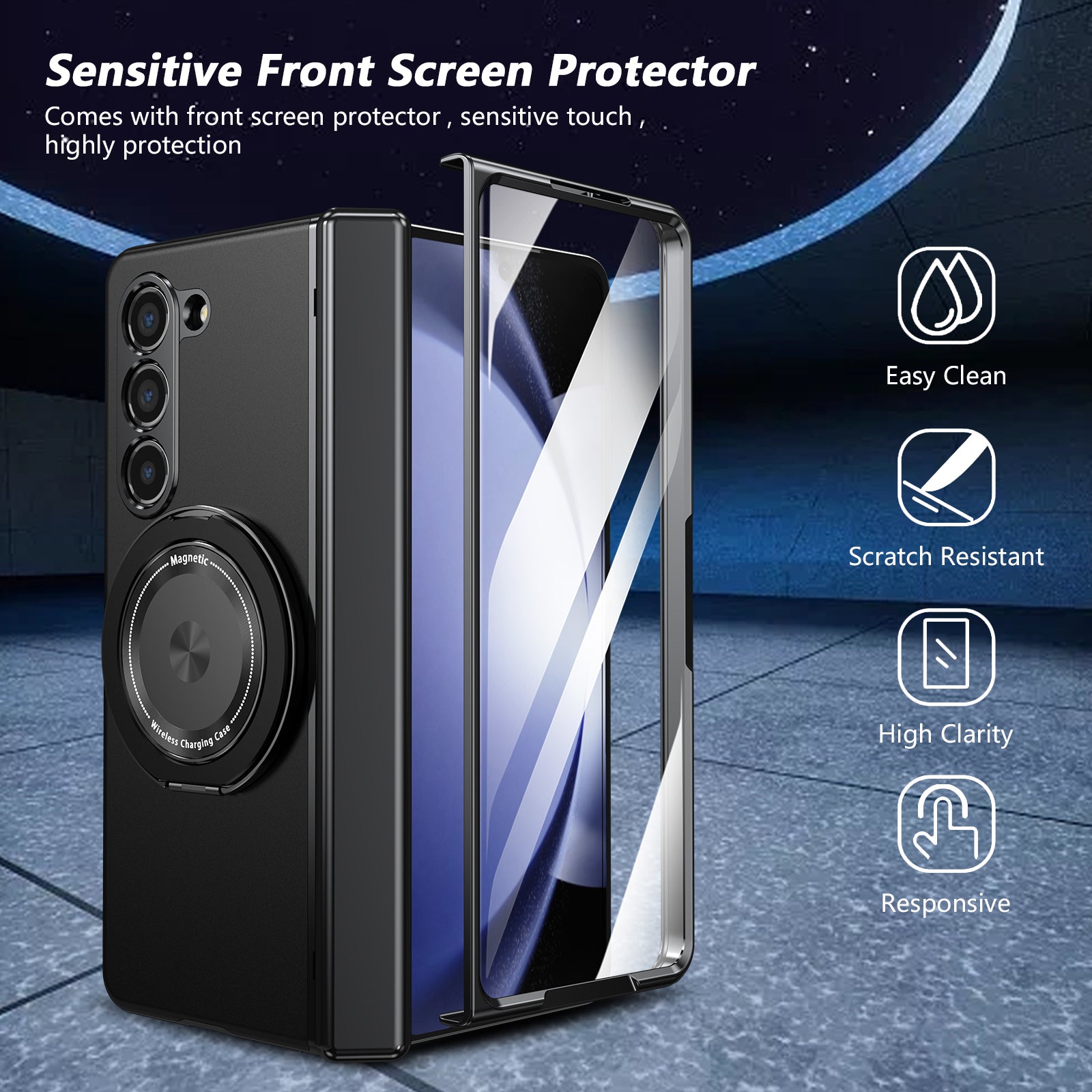 electroplated-rotating-magnetic-ring-stand-galaxy-z-fold5-case_10