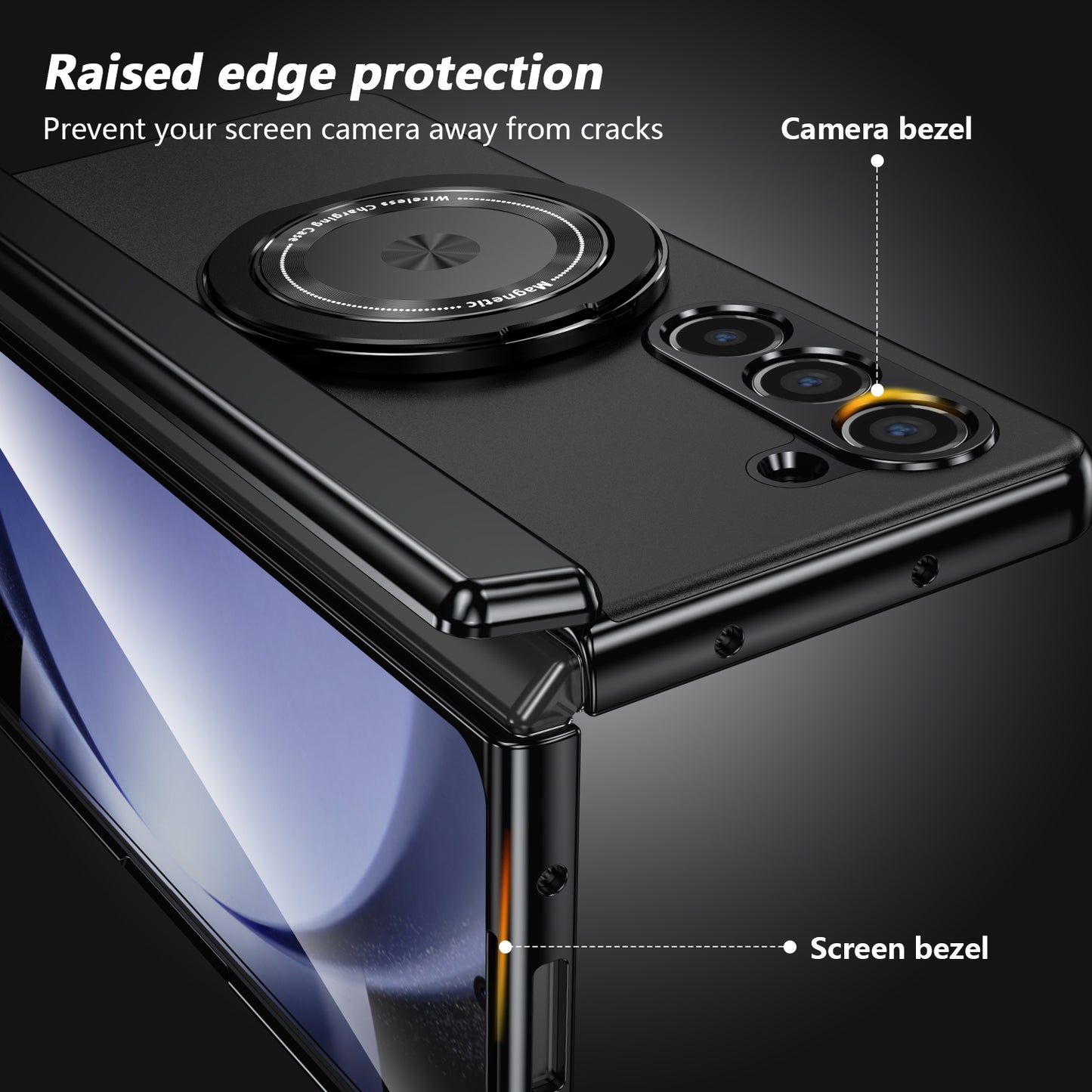 electroplated-rotating-magnetic-ring-stand-galaxy-z-fold5-case_8