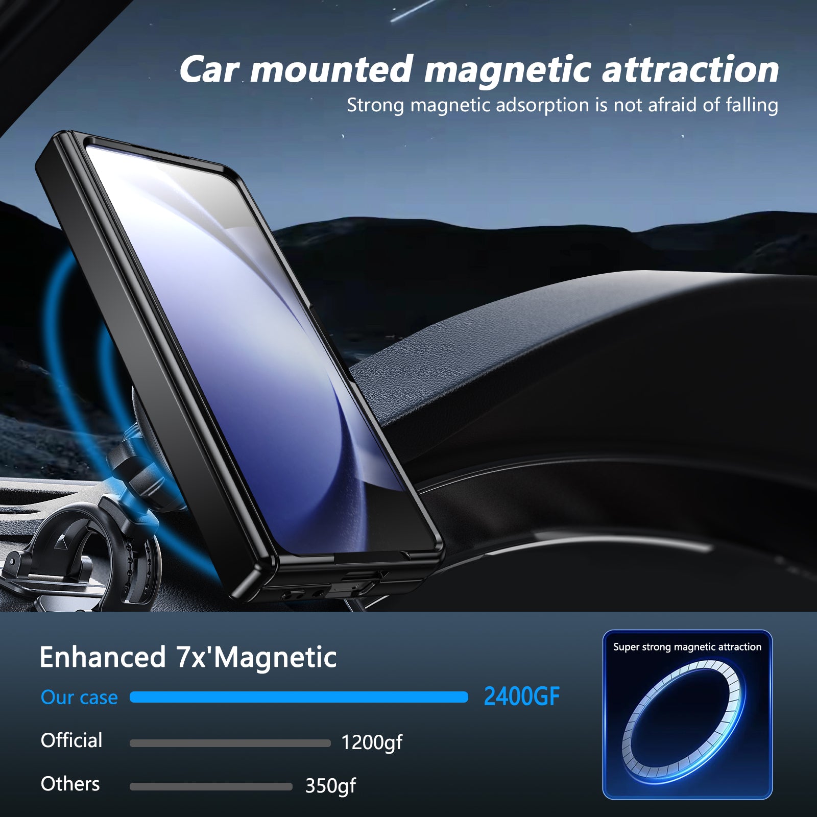 electroplated-rotating-magnetic-ring-stand-galaxy-z-fold5-case_9