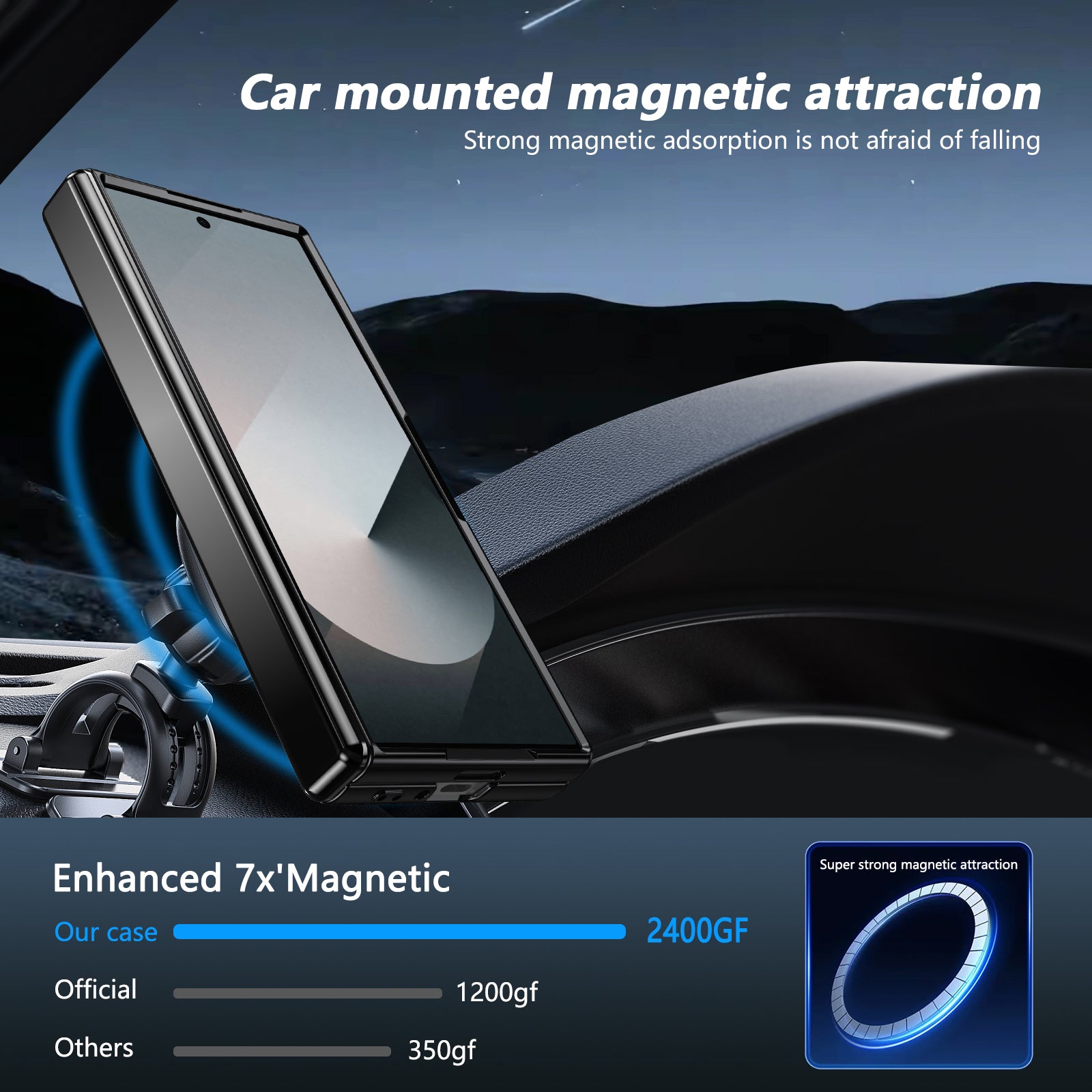 electroplated-rotating-magnetic-ring-stand-galaxy-z-fold6-case_11