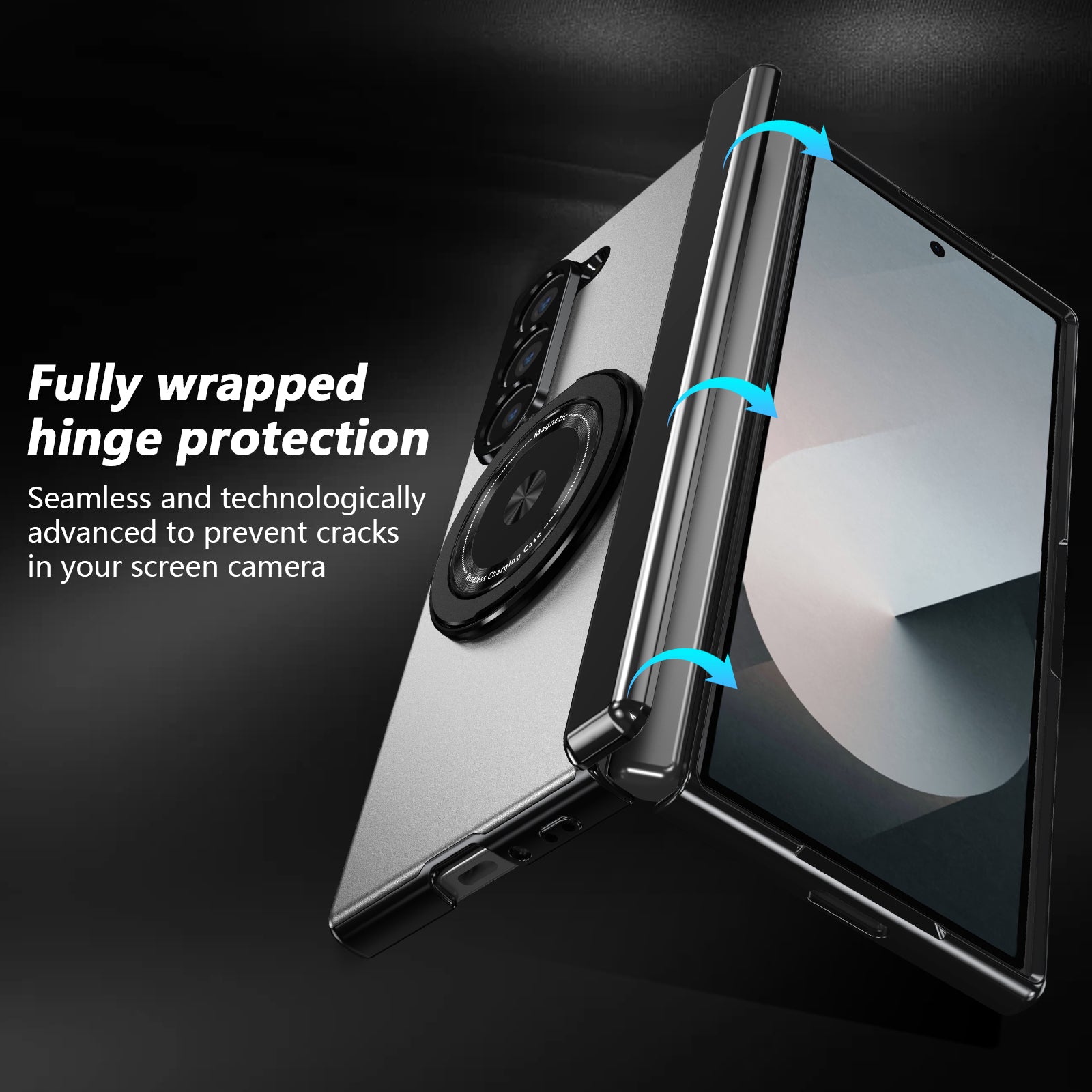 electroplated-rotating-magnetic-ring-stand-galaxy-z-fold6-case_14