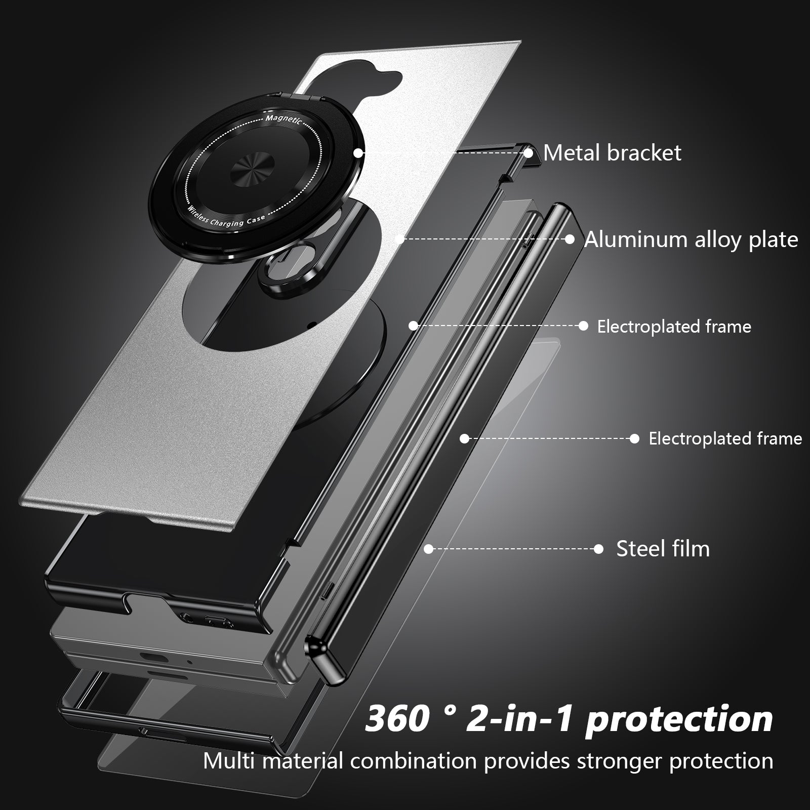 electroplated-rotating-magnetic-ring-stand-galaxy-z-fold6-case_15