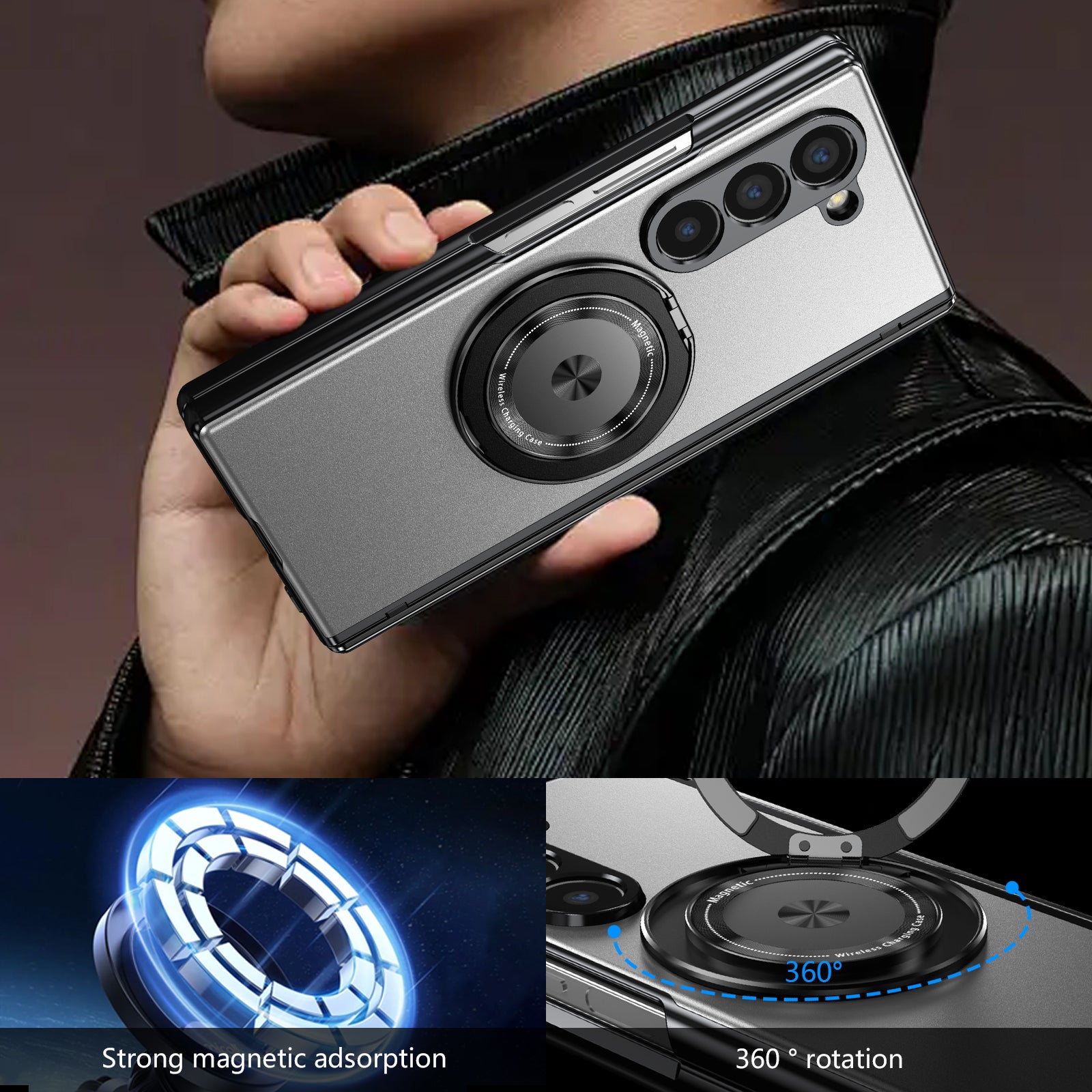 electroplated-rotating-magnetic-ring-stand-galaxy-z-fold6-case_16