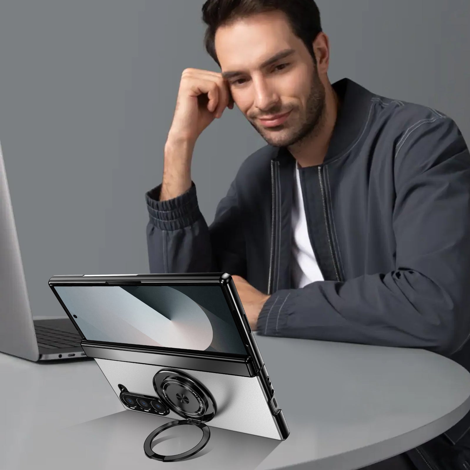 electroplated-rotating-magnetic-ring-stand-galaxy-z-fold6-case_17