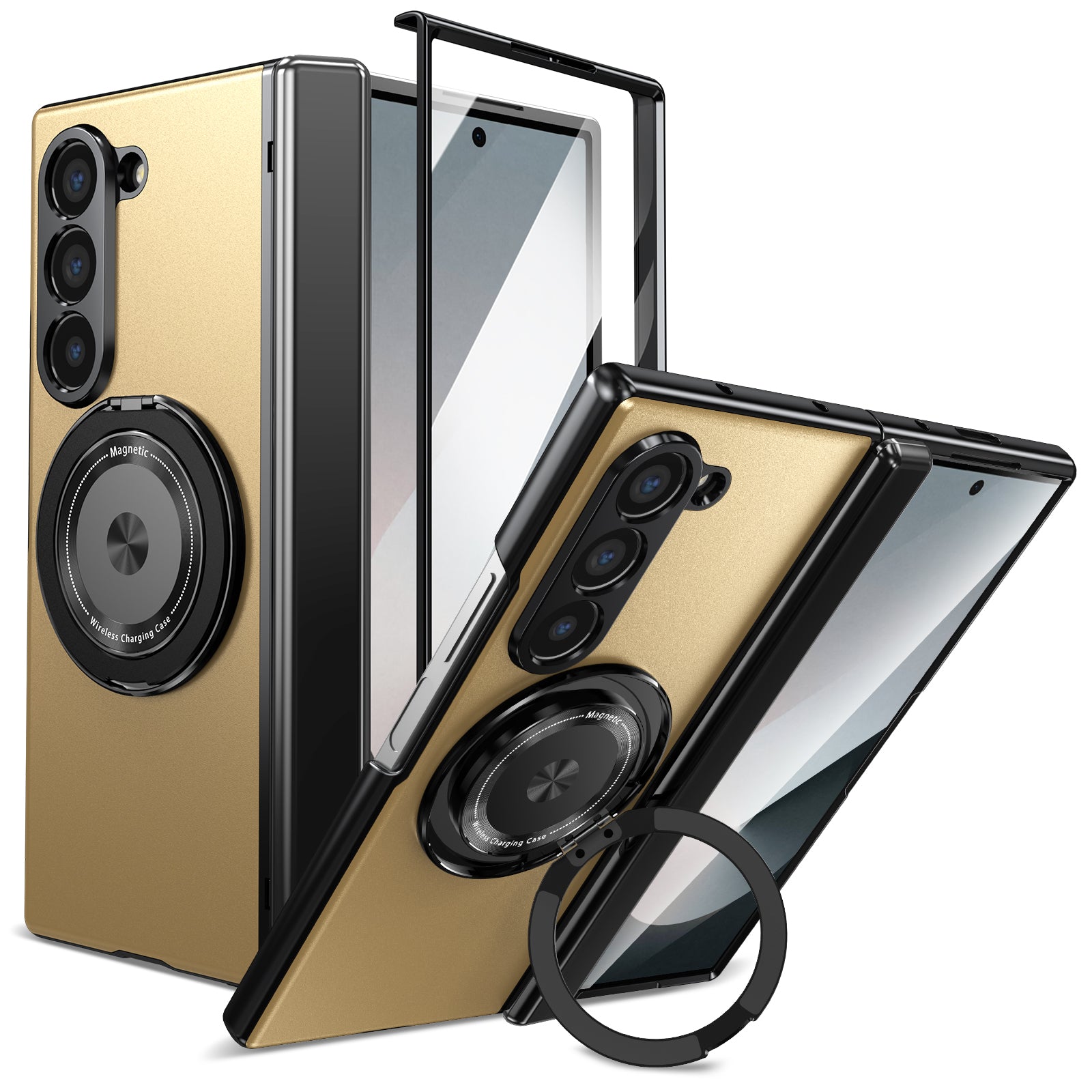 electroplated-rotating-magnetic-ring-stand-galaxy-z-fold6-case_19