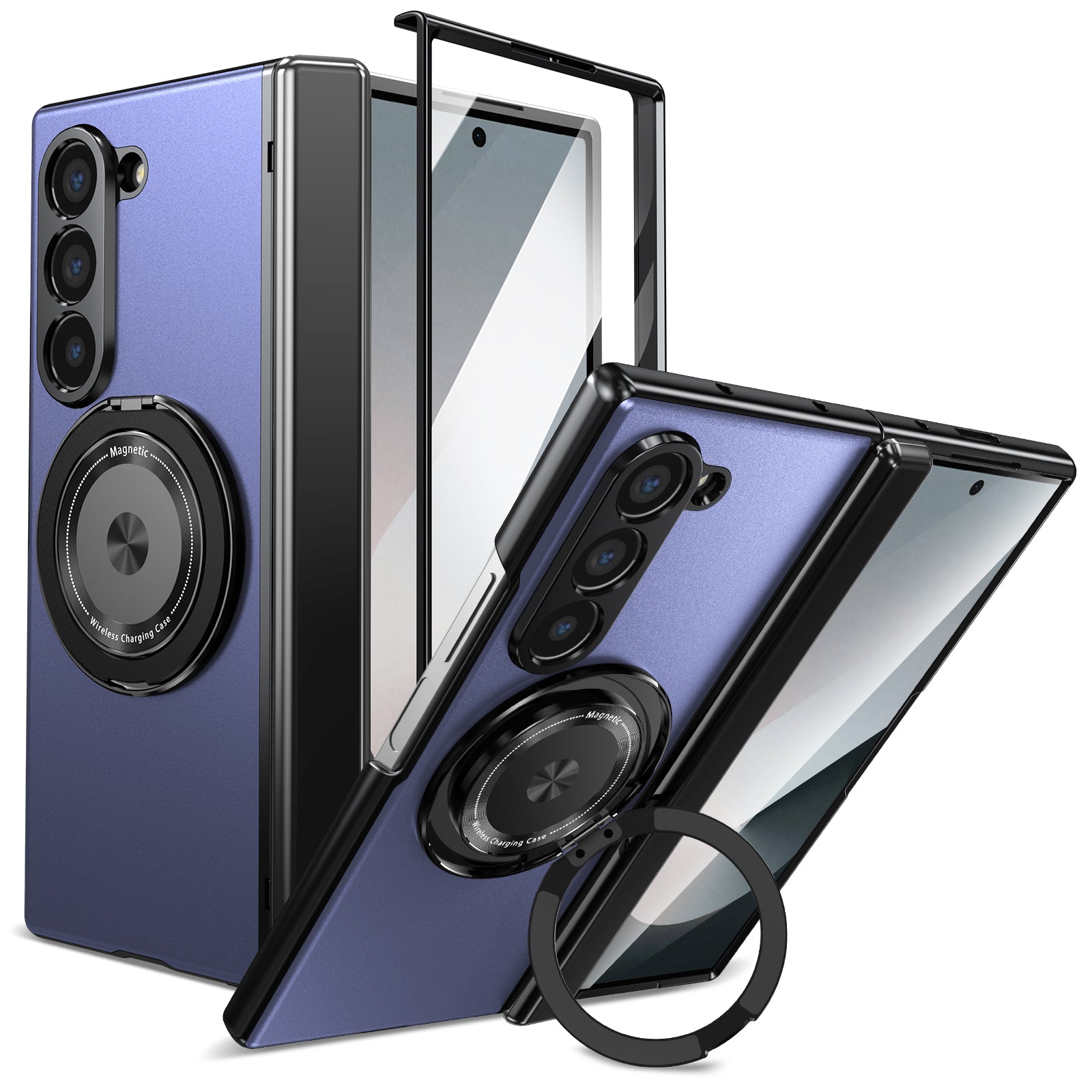 electroplated-rotating-magnetic-ring-stand-galaxy-z-fold6-case_20