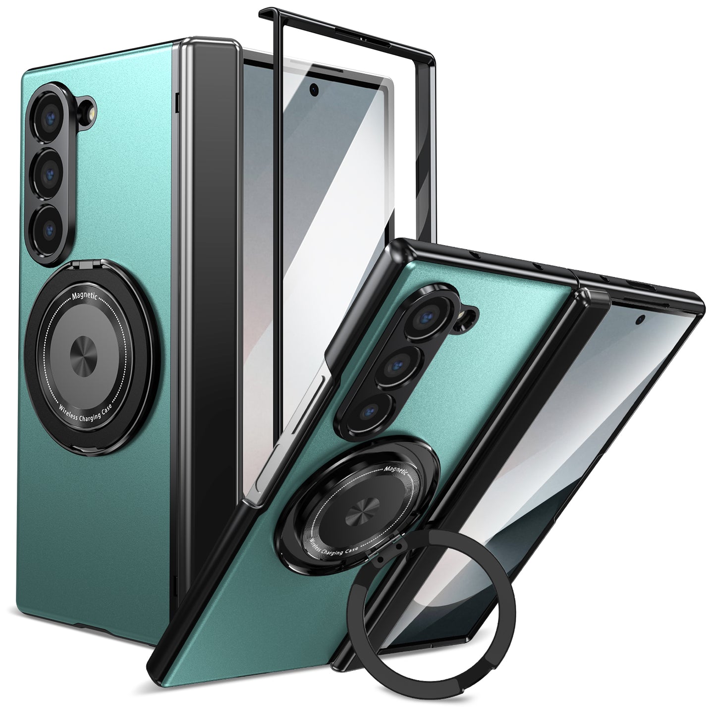 electroplated-rotating-magnetic-ring-stand-galaxy-z-fold6-case_21