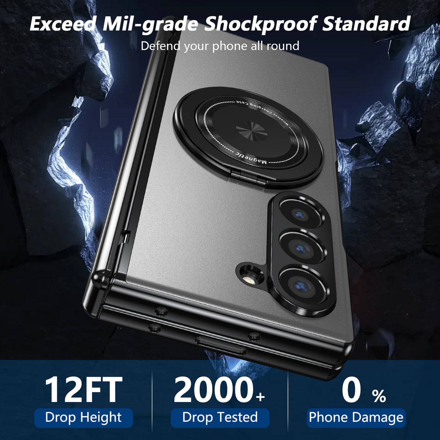 electroplated-rotating-magnetic-ring-stand-galaxy-z-fold6-case_4