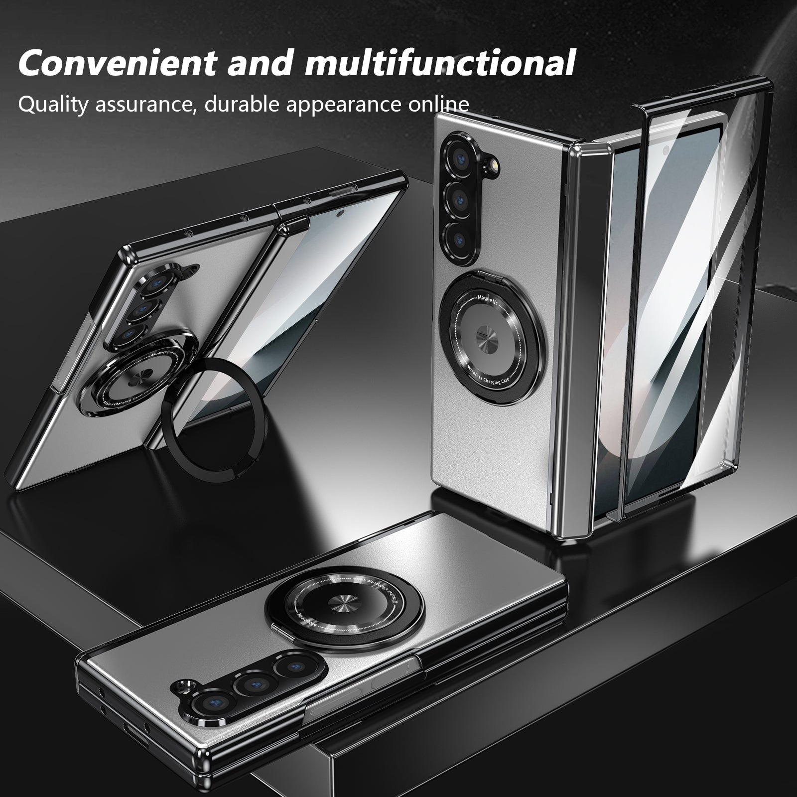 electroplated-rotating-magnetic-ring-stand-galaxy-z-fold6-case_8